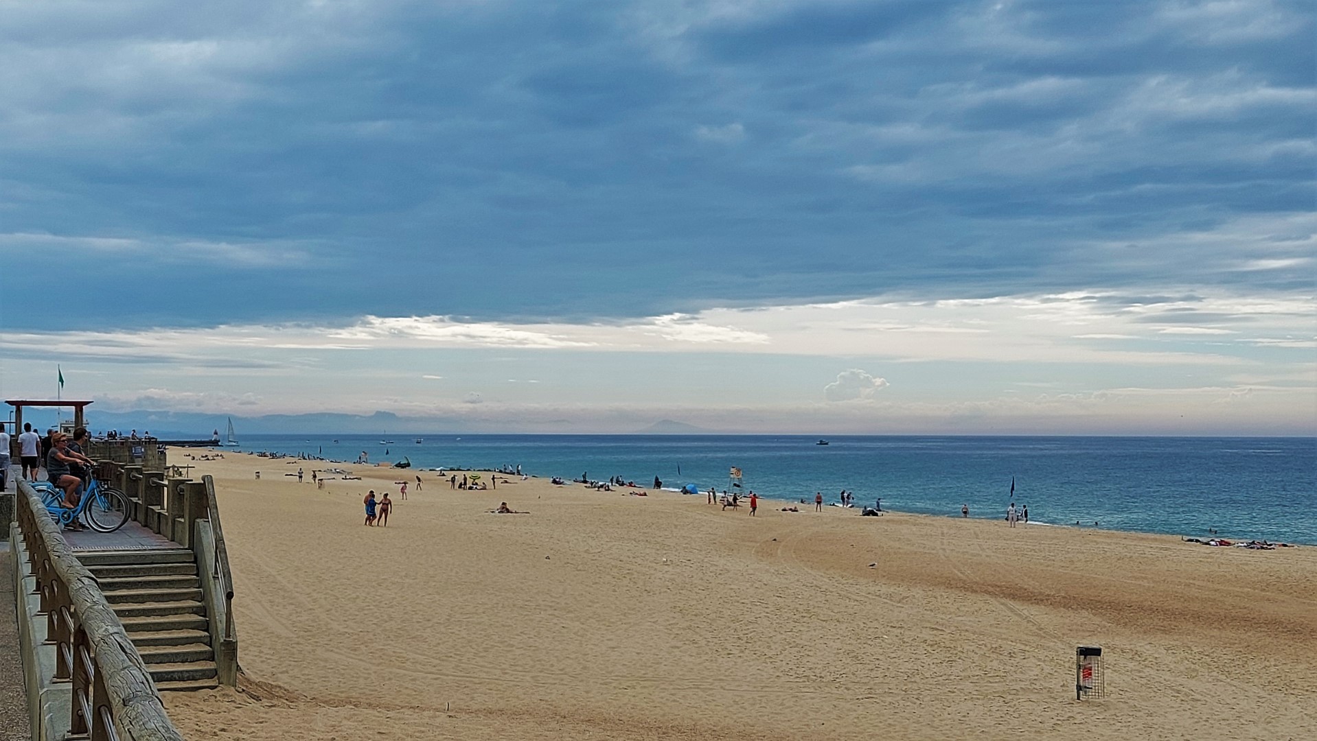 20210901_160947 (Grand)