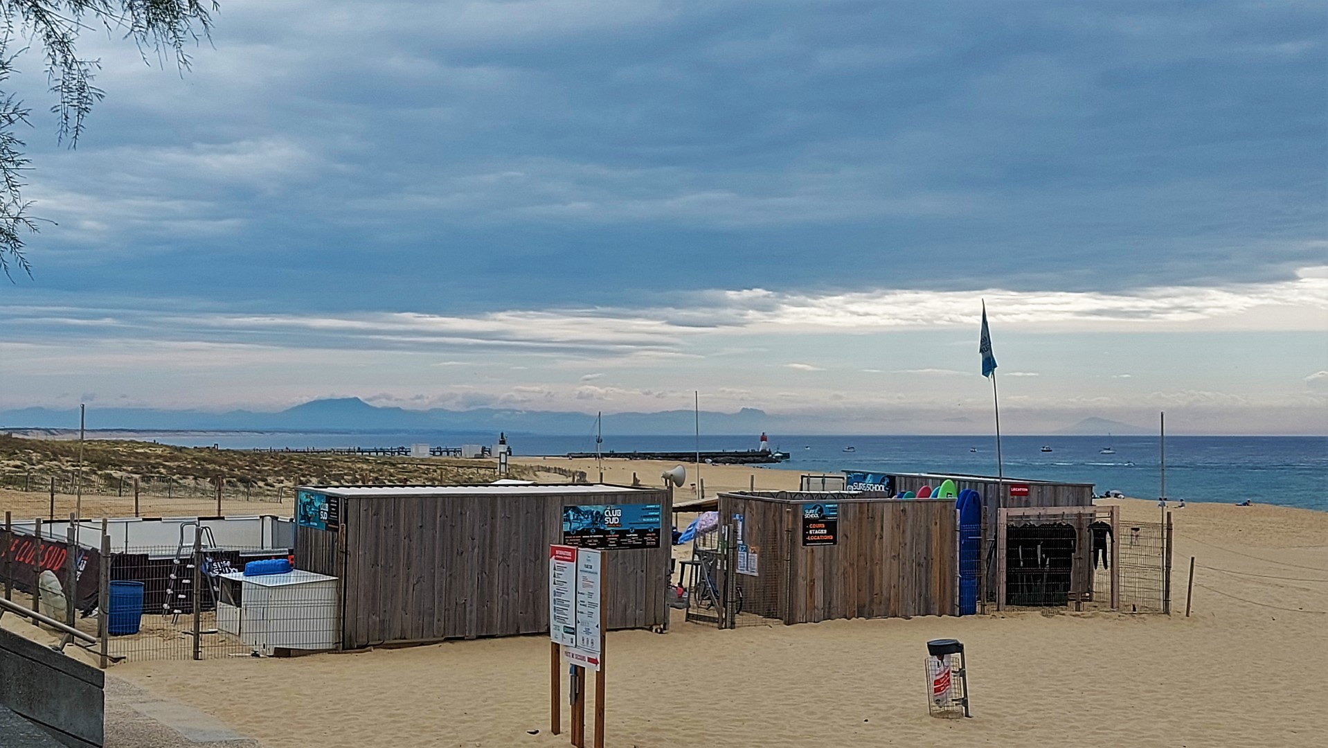 20210901_161622 (Grand)