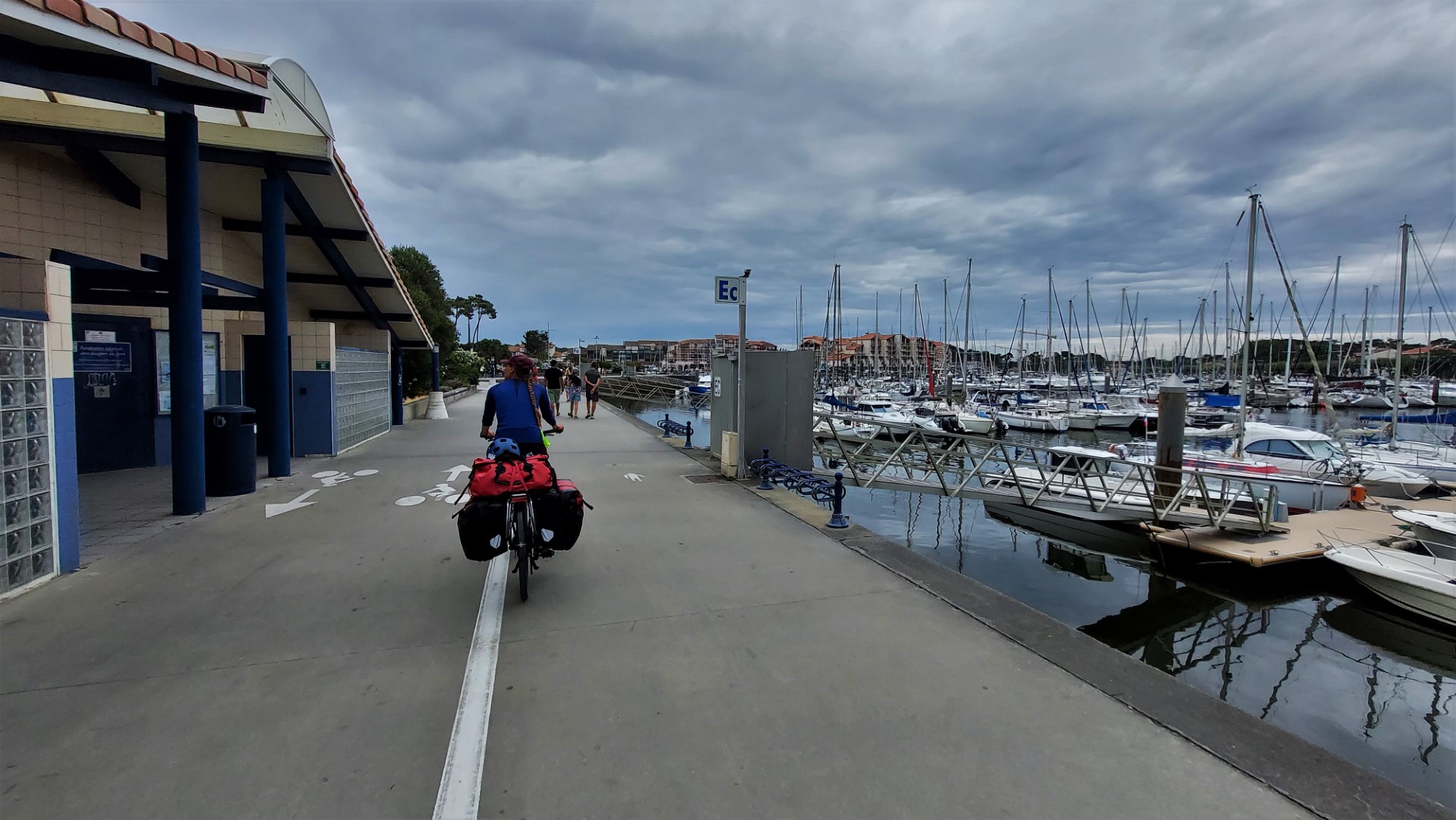 20210901_162137 (Grand)