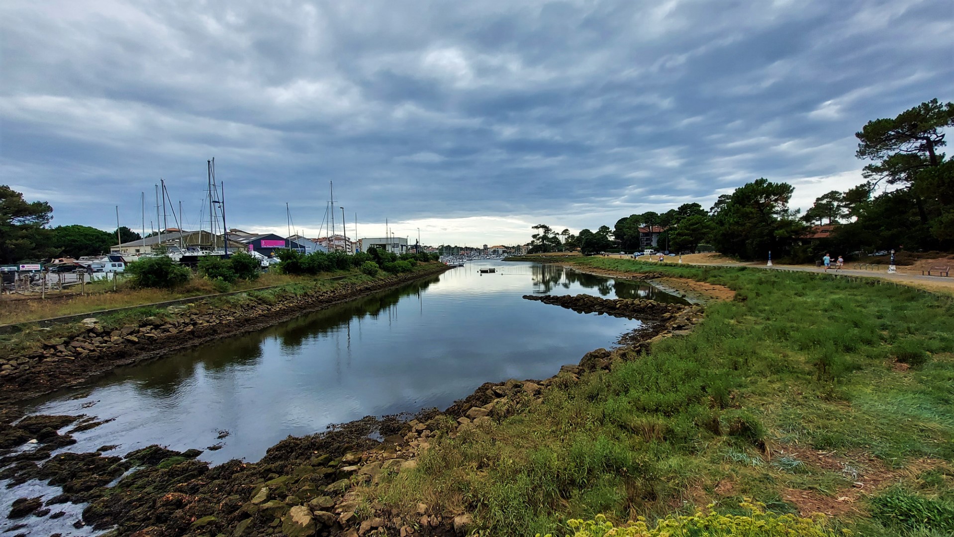 20210901_162427 (Grand)