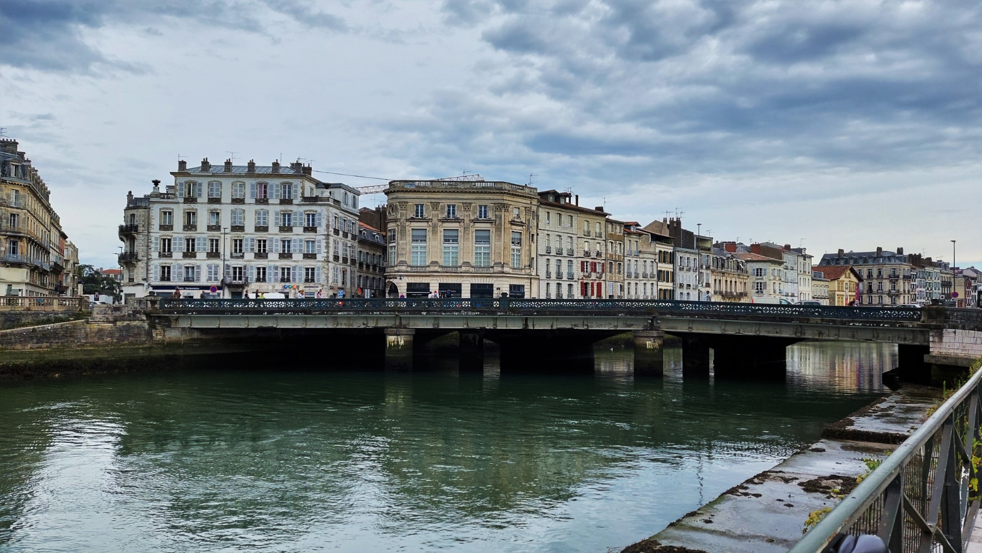 20210901_181121 (Grand)