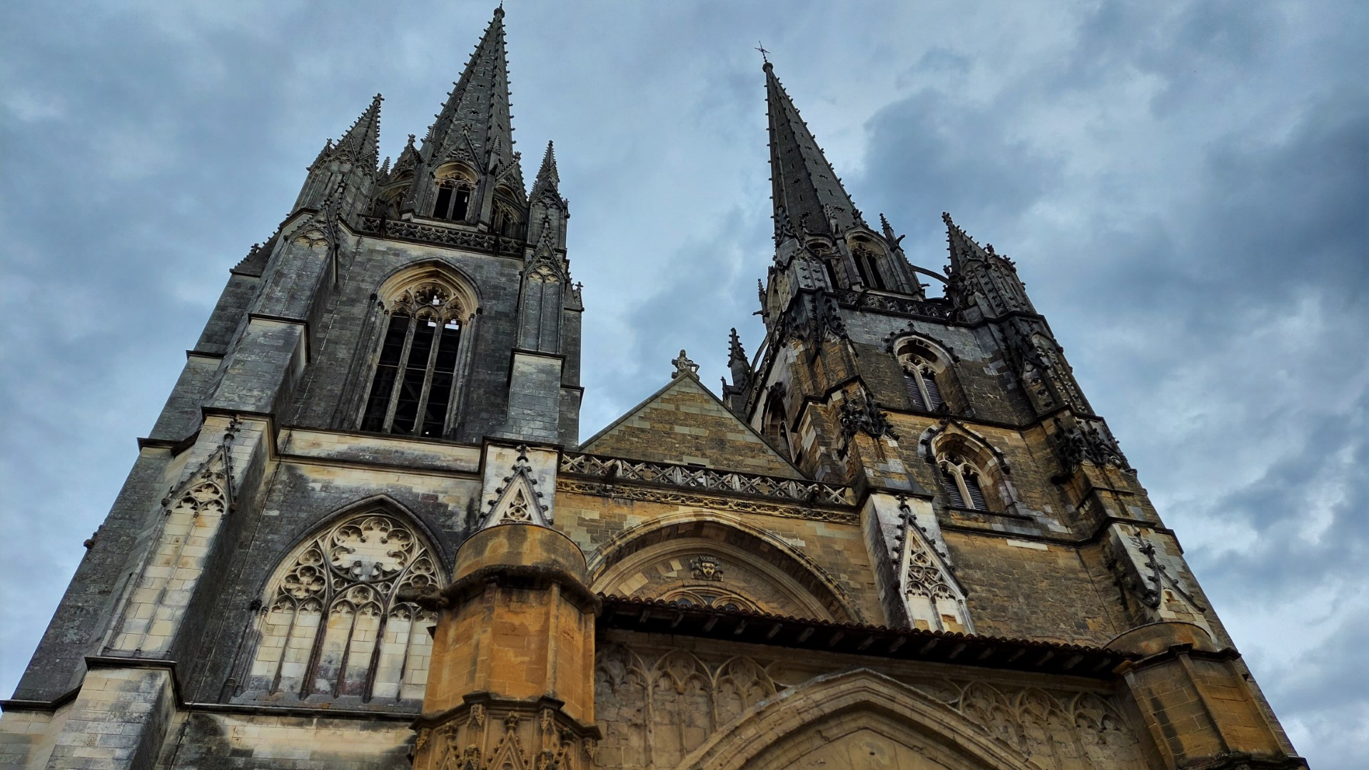 20210901_181539 (Grand)