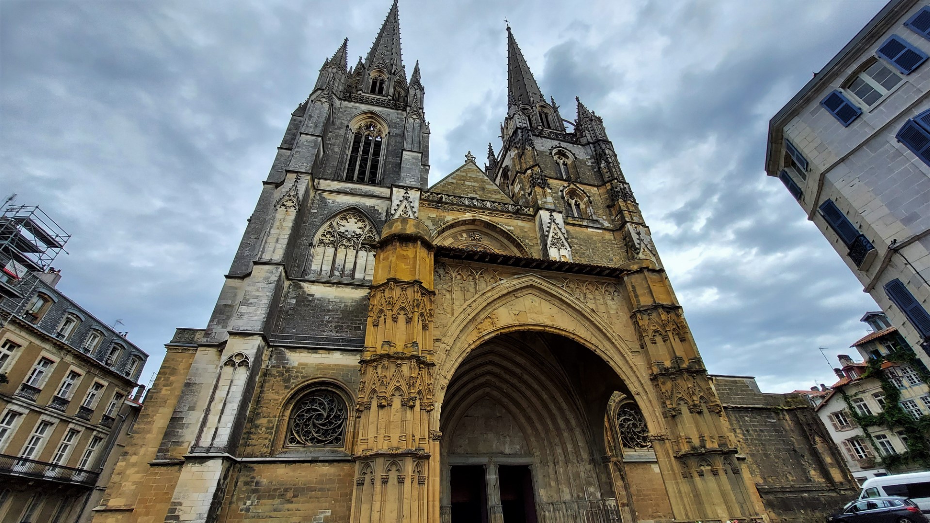 20210901_181543 (Grand)