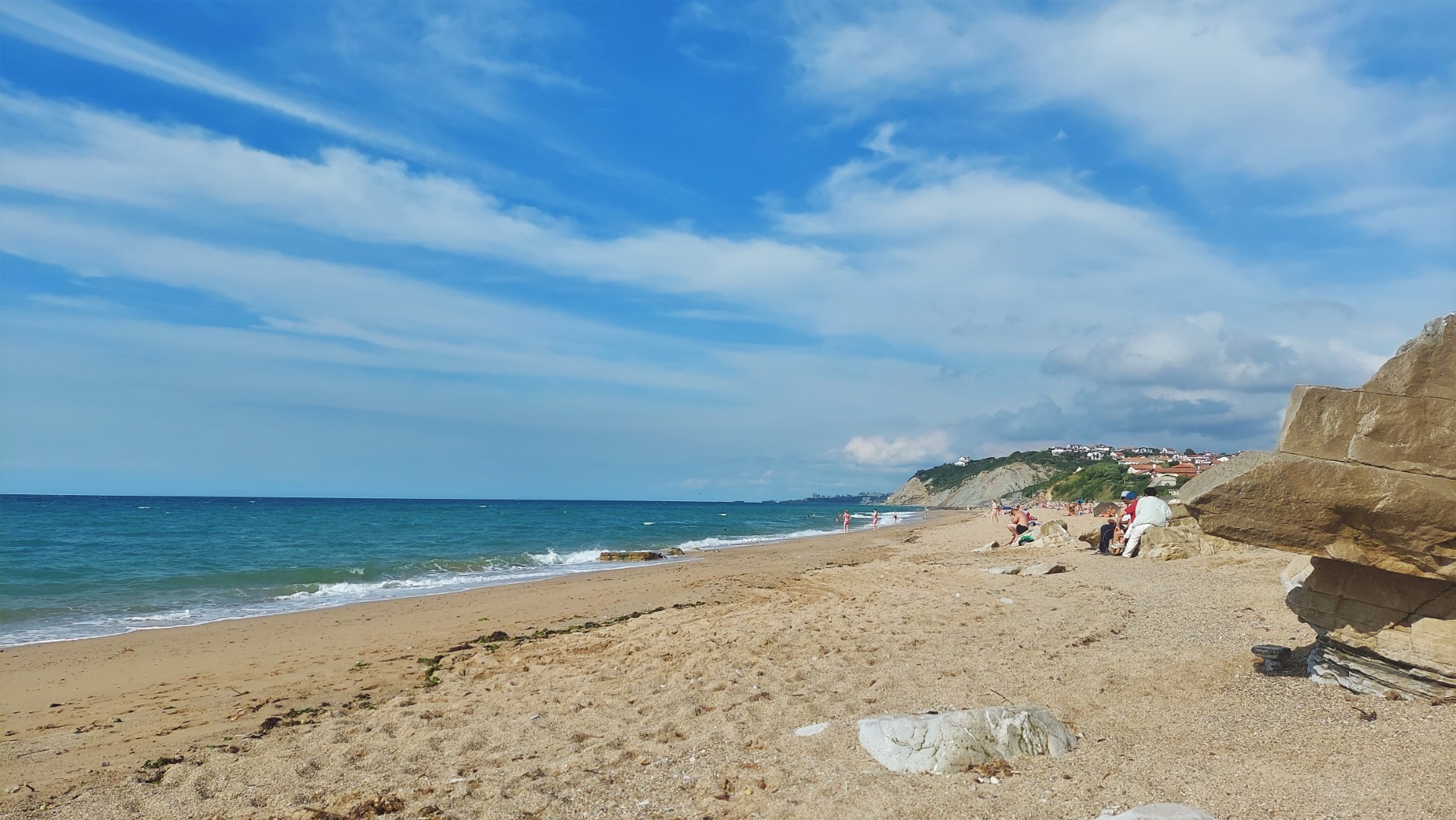 20210902_170611 (Grand)