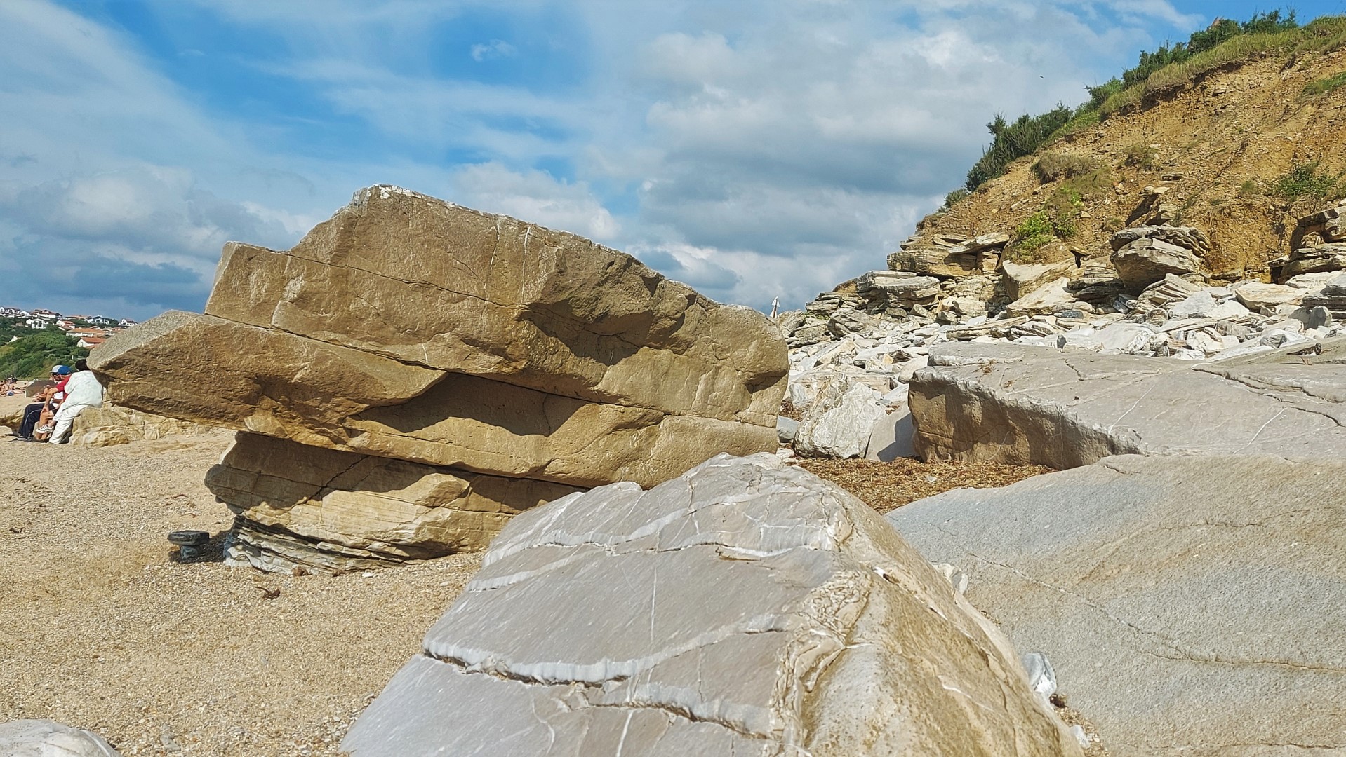 20210902_170626 (Grand)