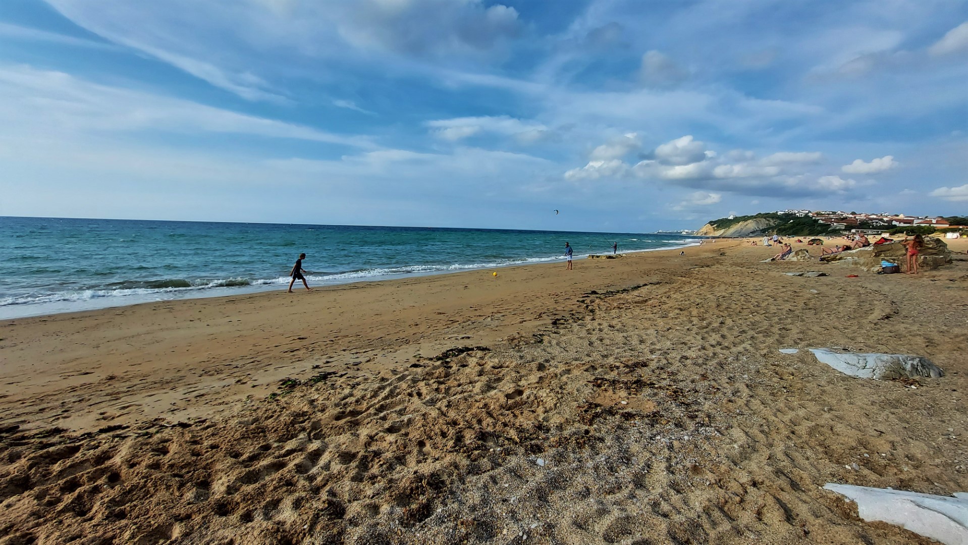 20210902_180703 (Grand)