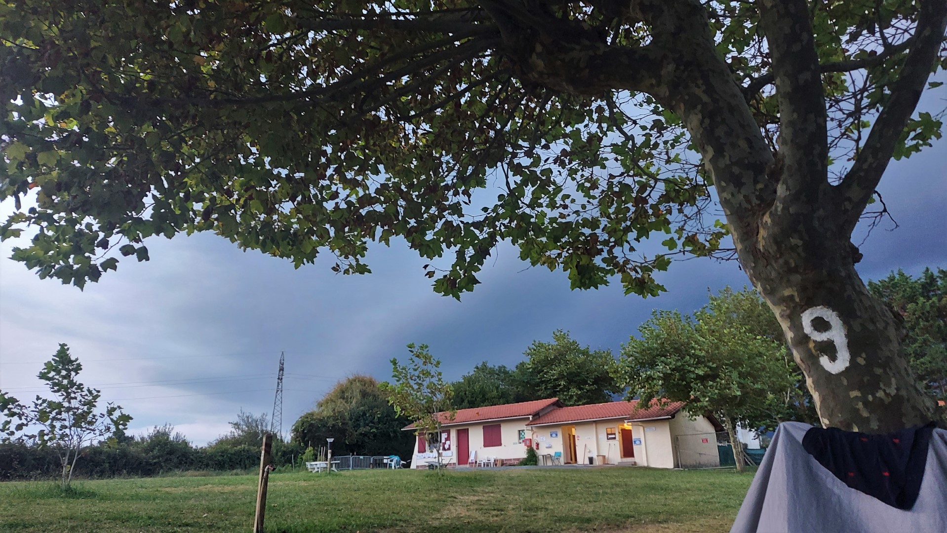 20210902_202020 (Grand)