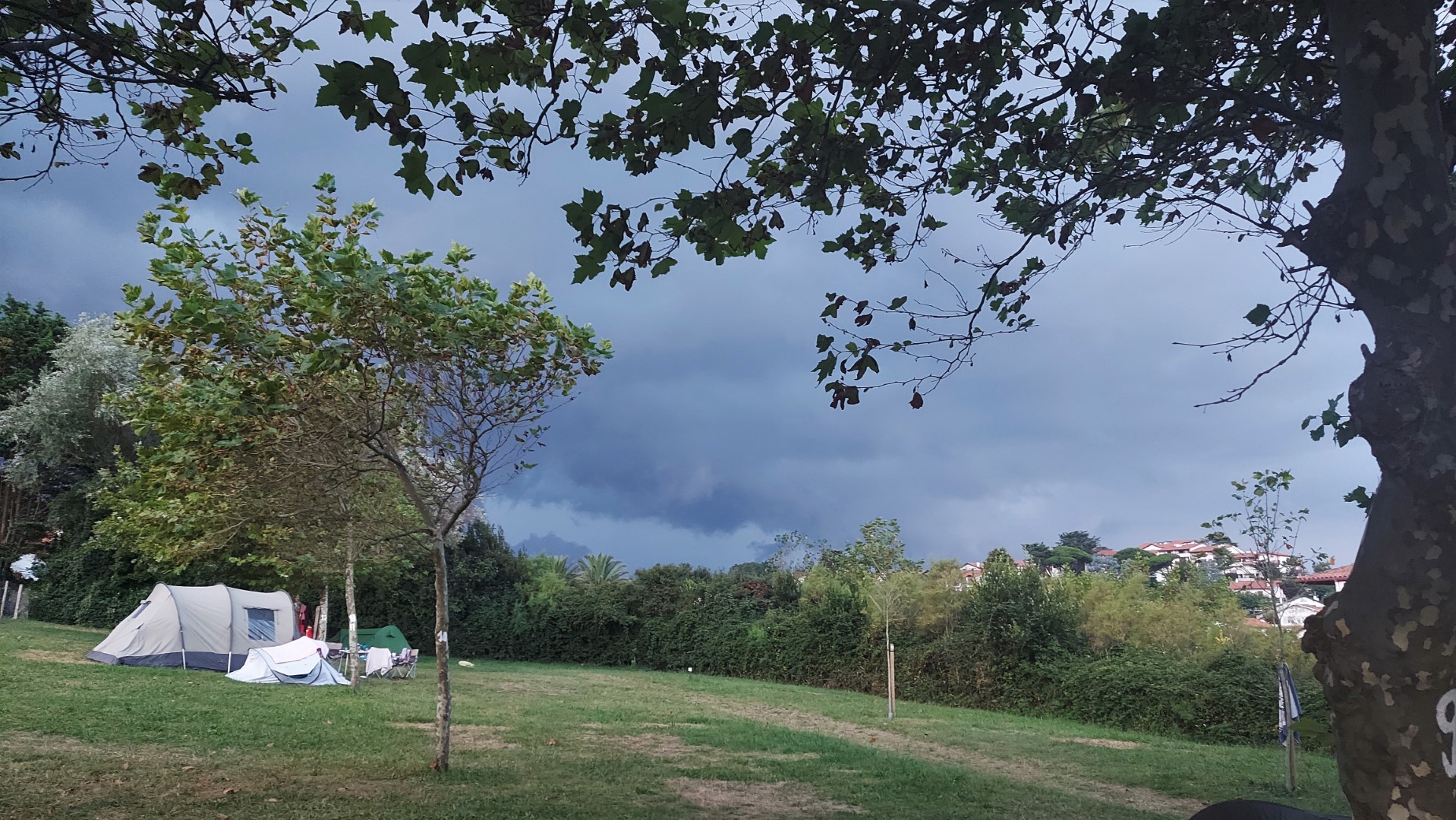 20210902_202117 (Grand)