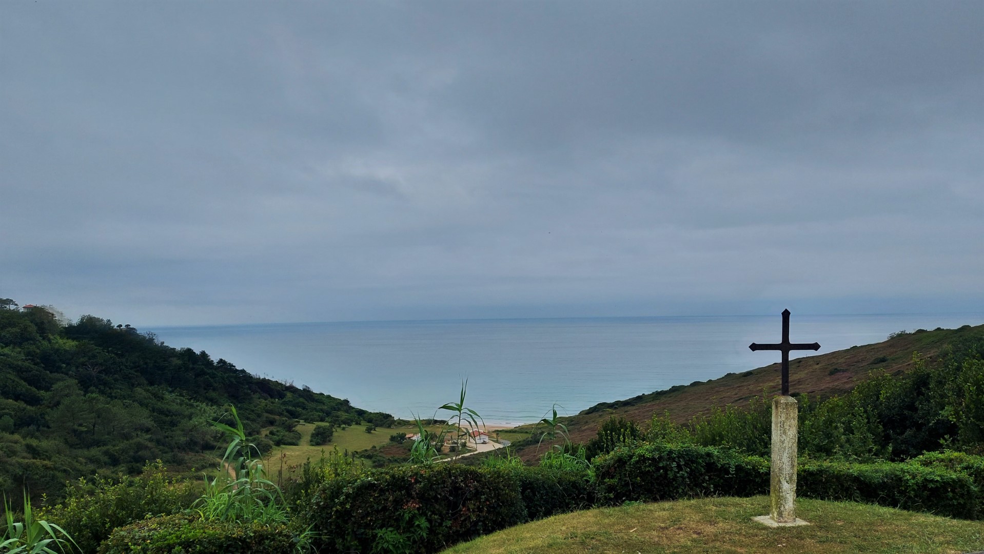 20210903_103319 (Grand)