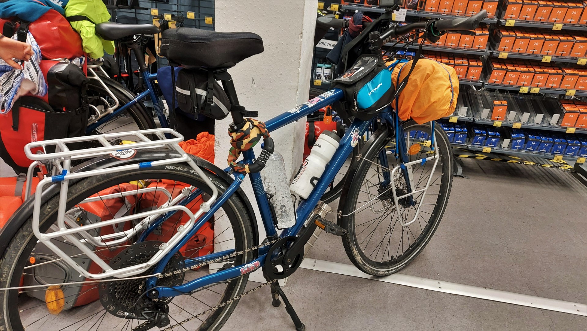 20210903_112601 (Grand)