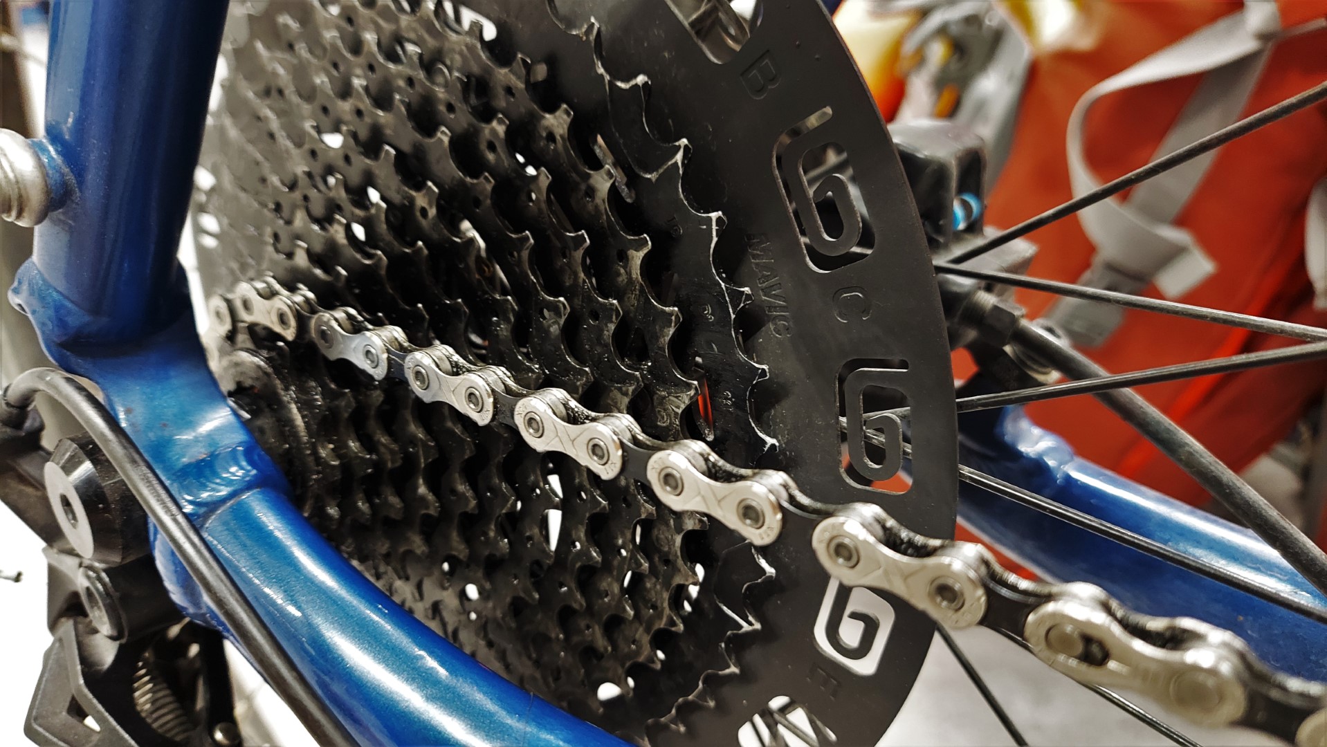 20210903_112625 (Grand)