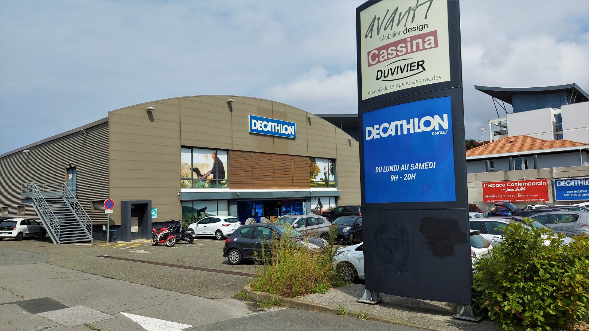 20210903_142637 (Grand)