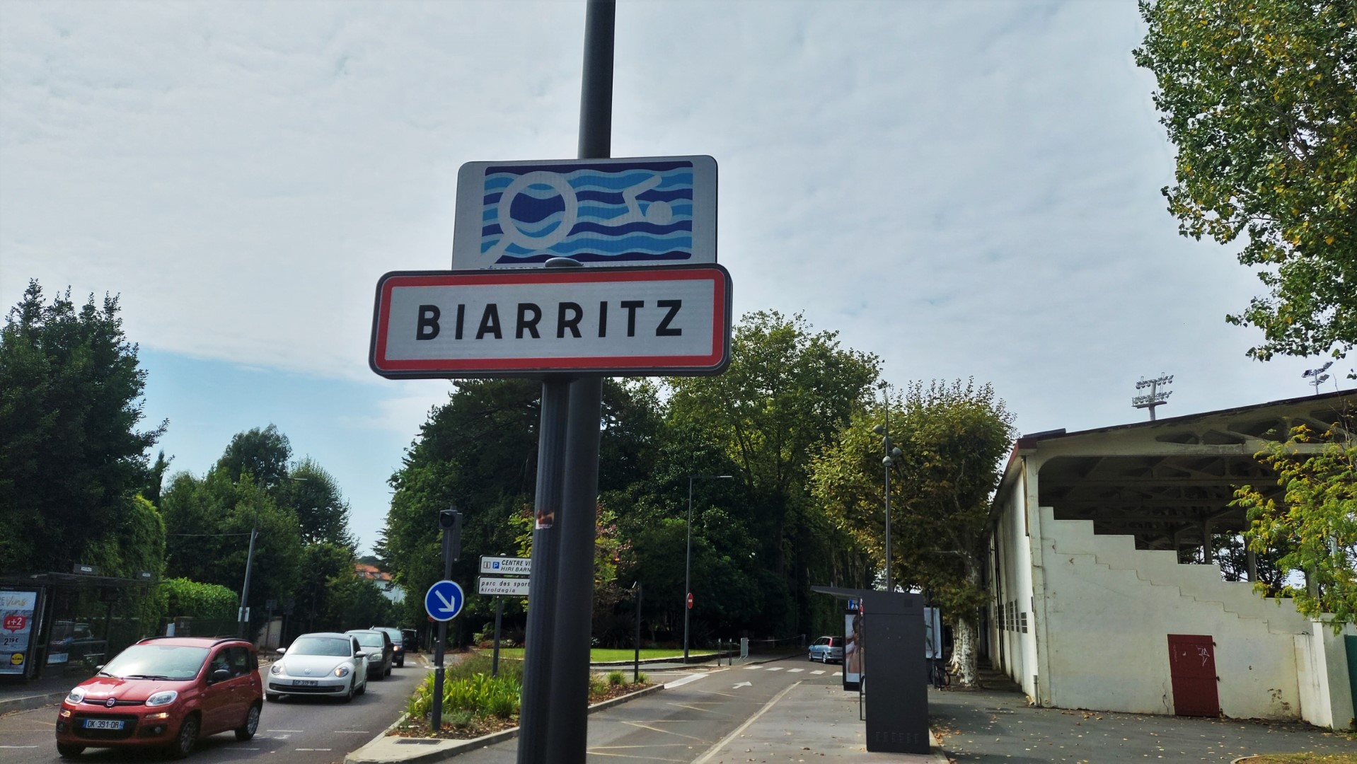 20210903_145230(0) (Grand)