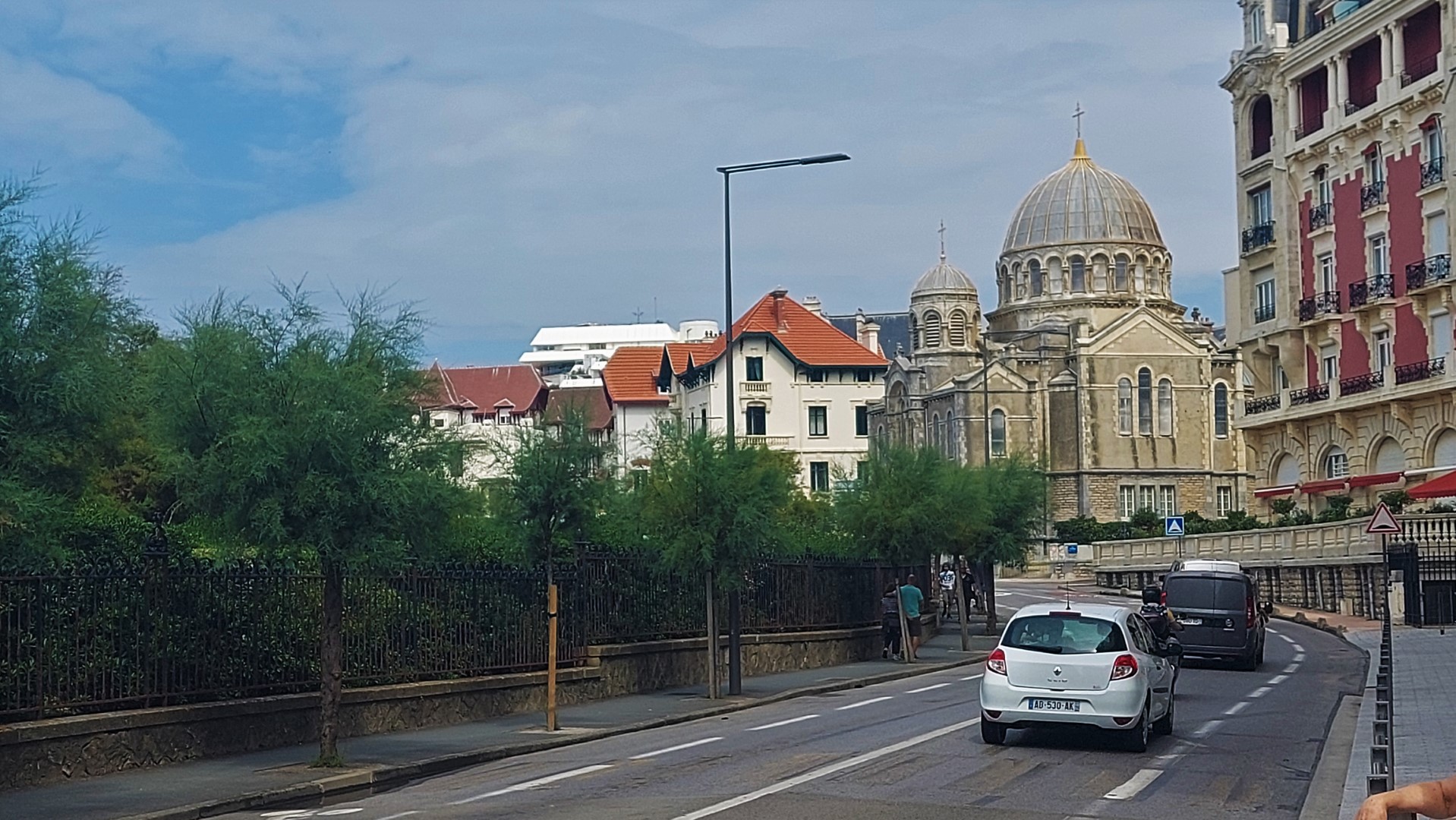 20210903_145915 (Grand)