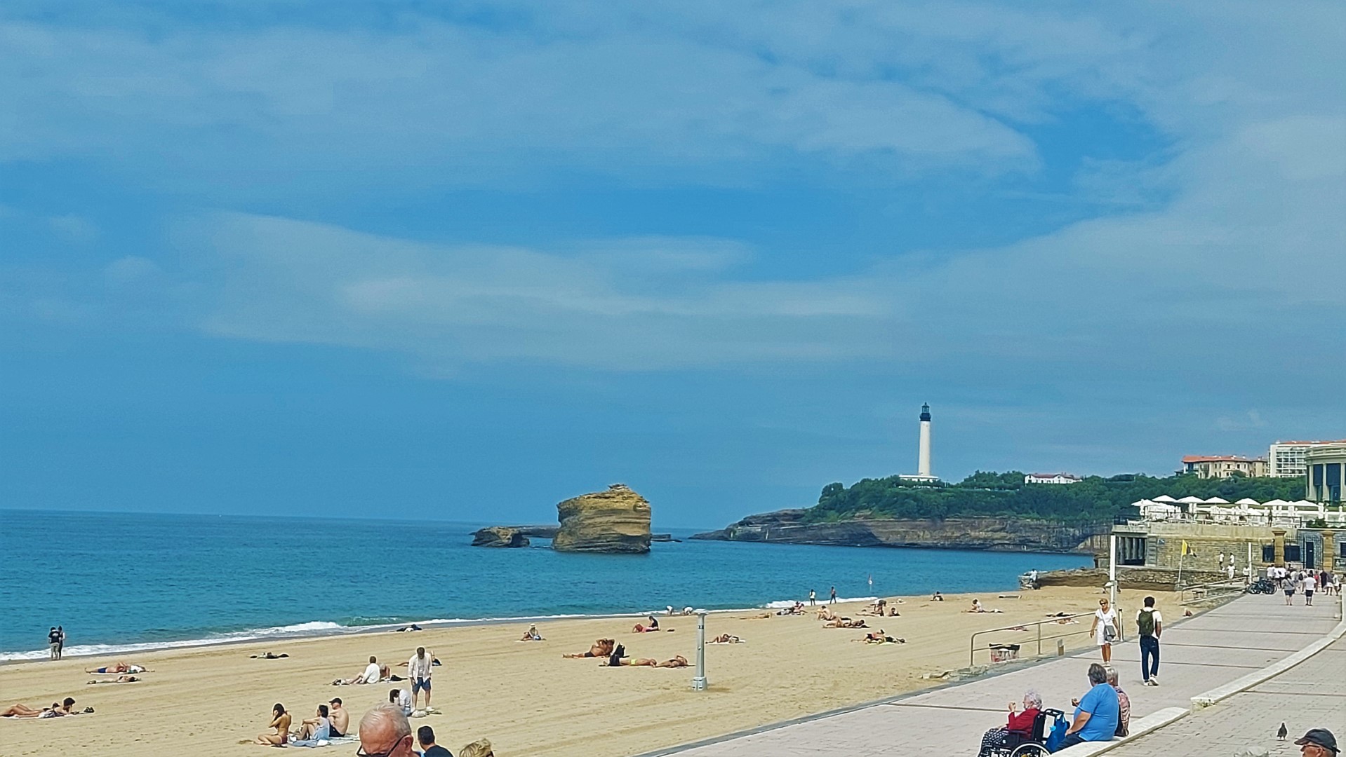 20210903_150132 (Grand)