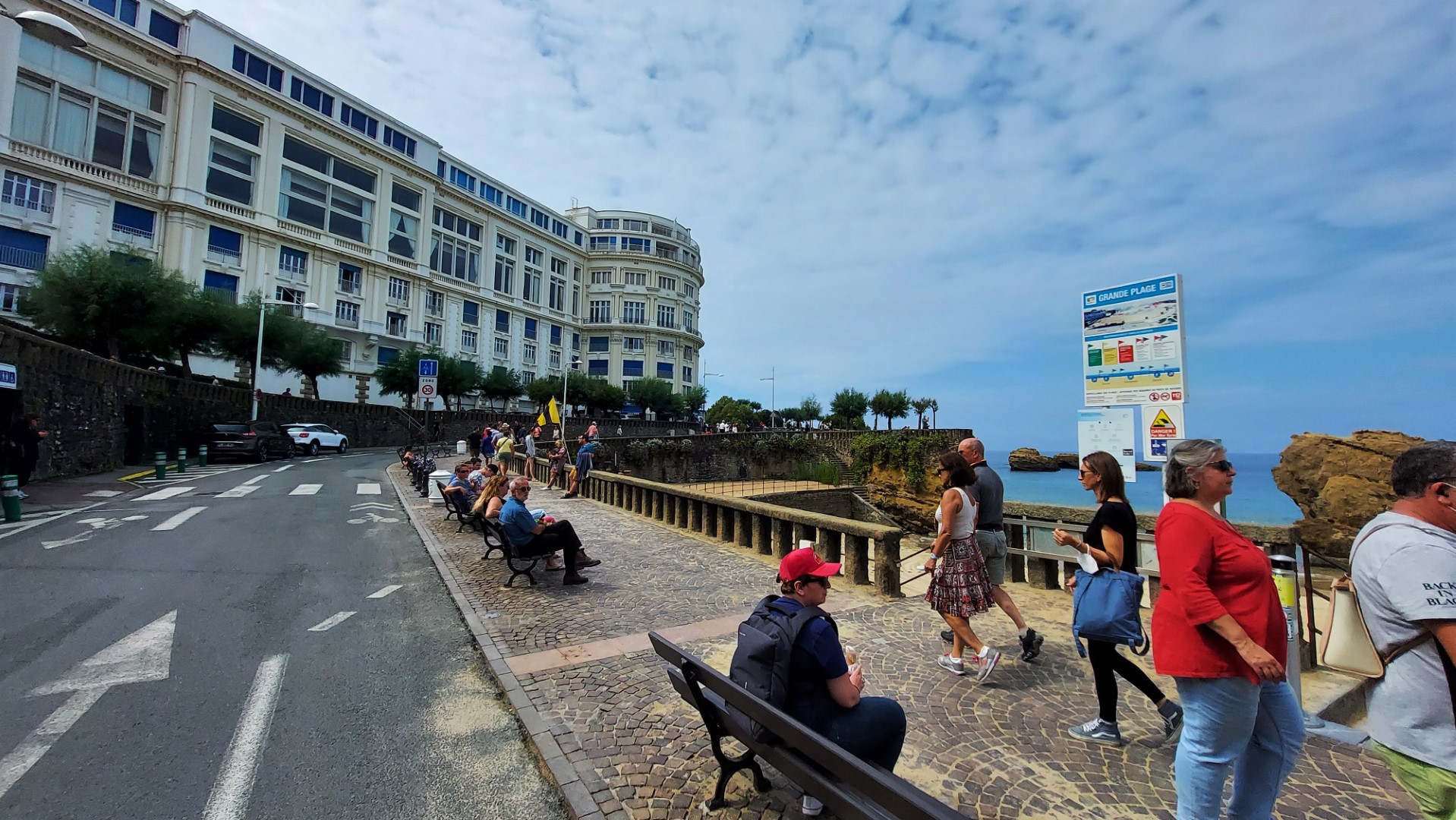 20210903_150437 (Grand)