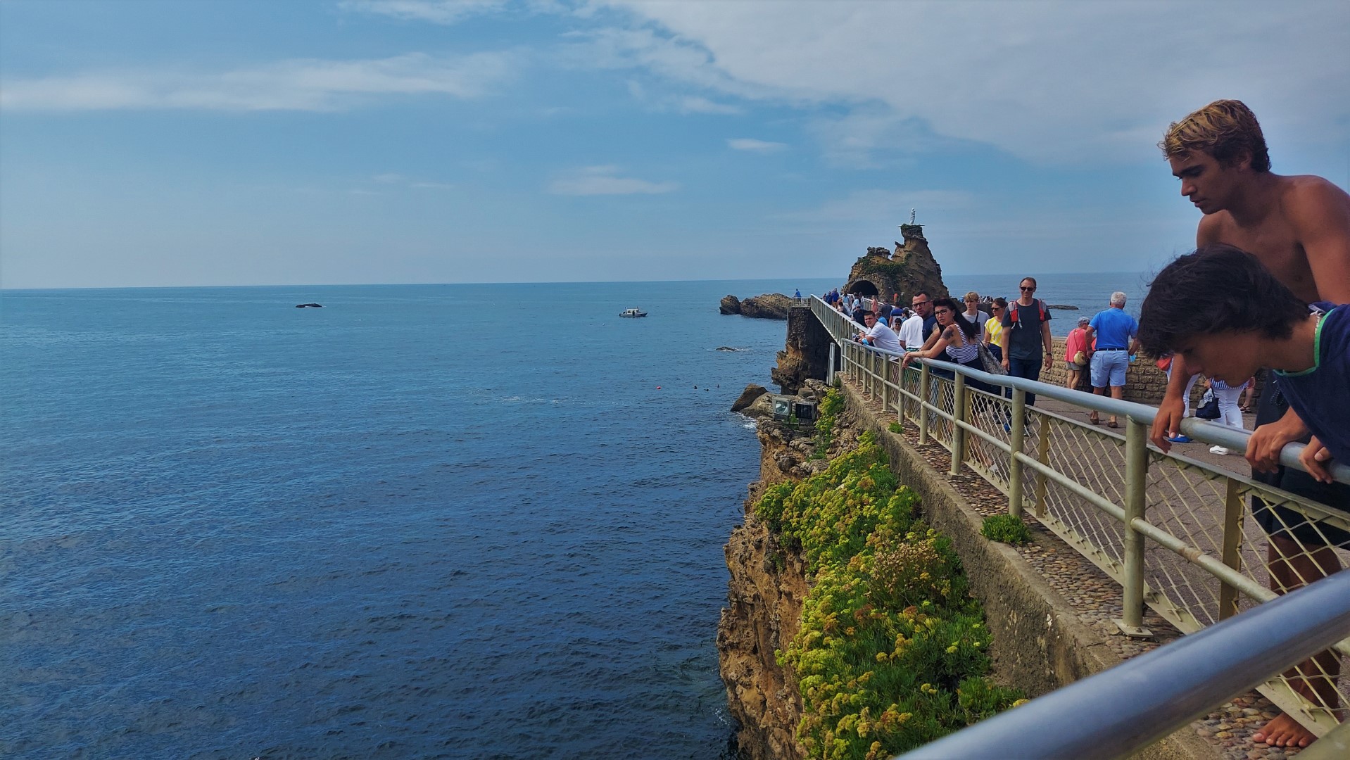 20210903_150954 (Grand)