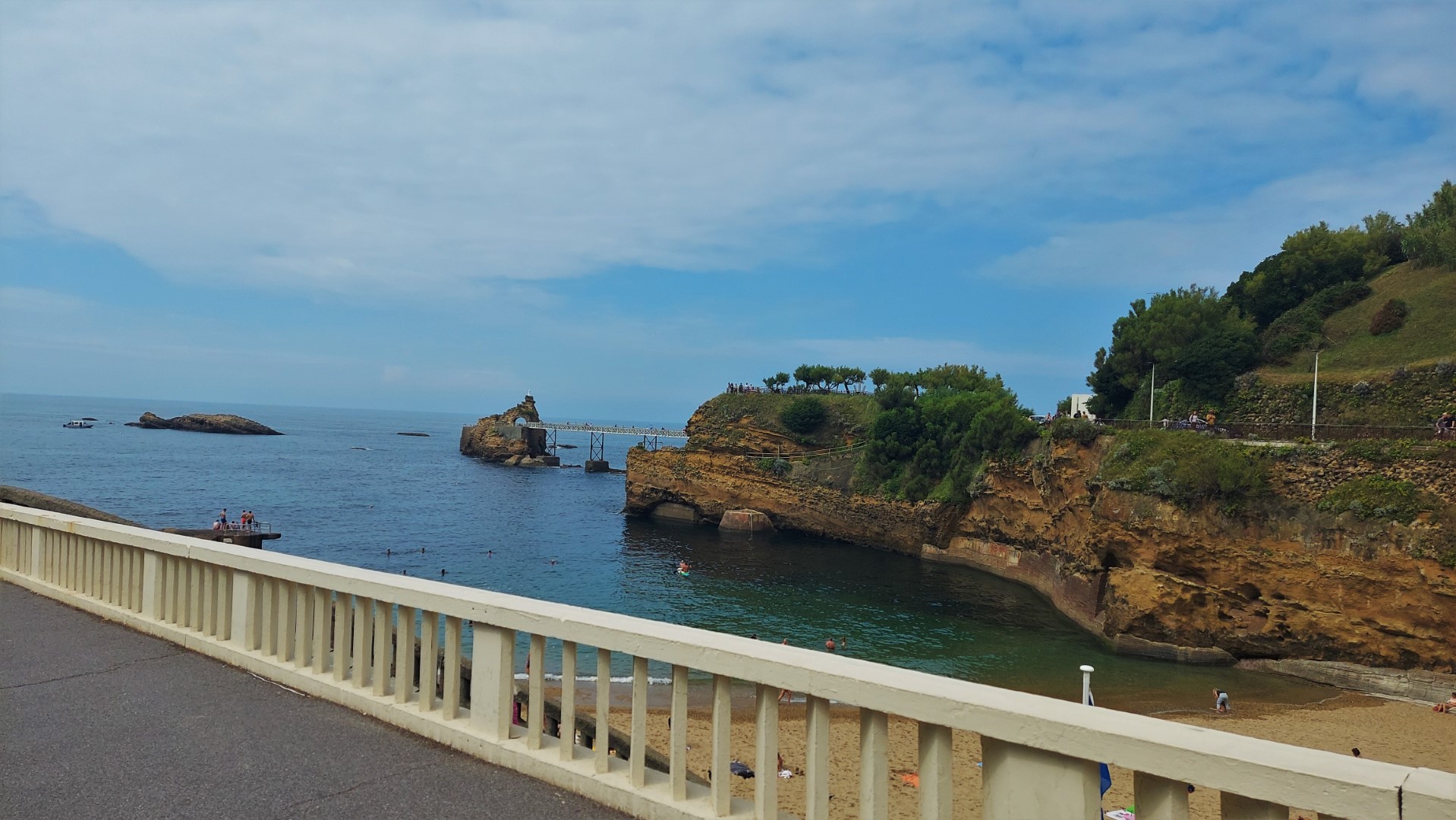 20210903_151146 (Grand)