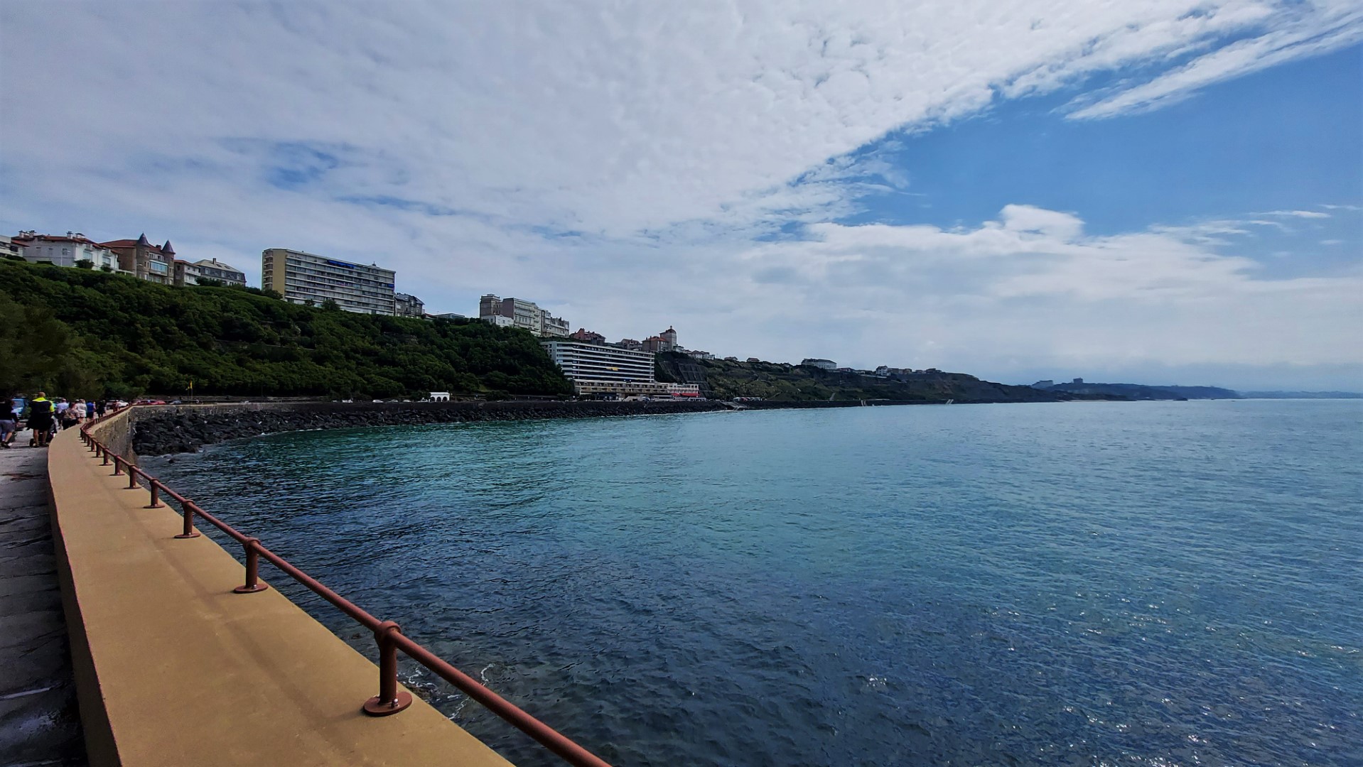 20210903_151236 (Grand)