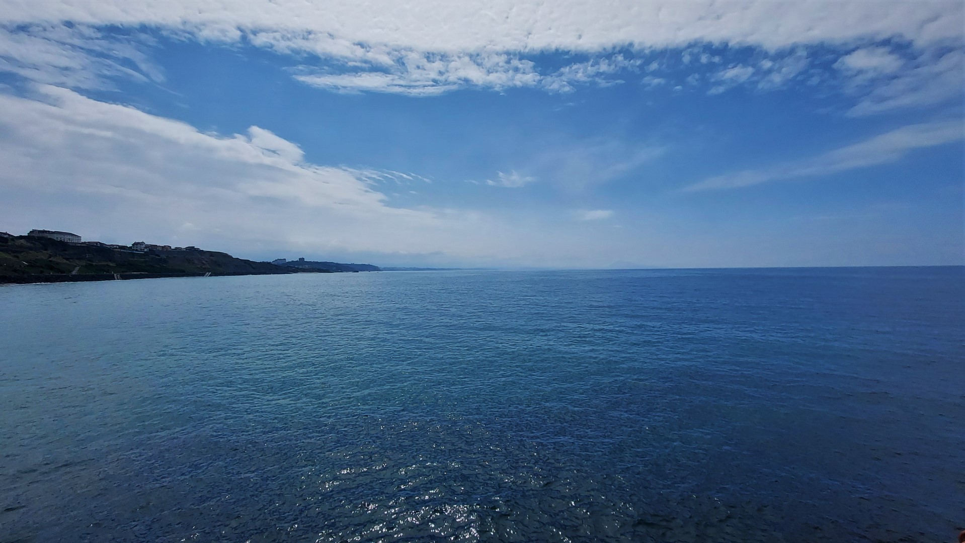 20210903_151238 (Grand)