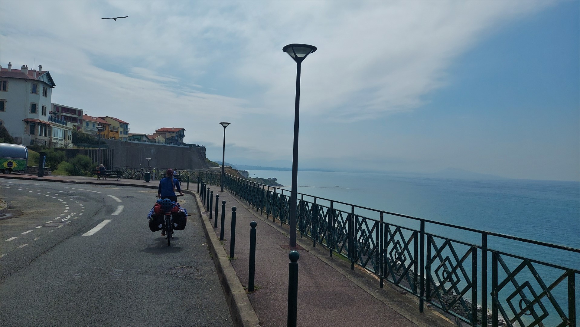 20210903_152243 (Grand)