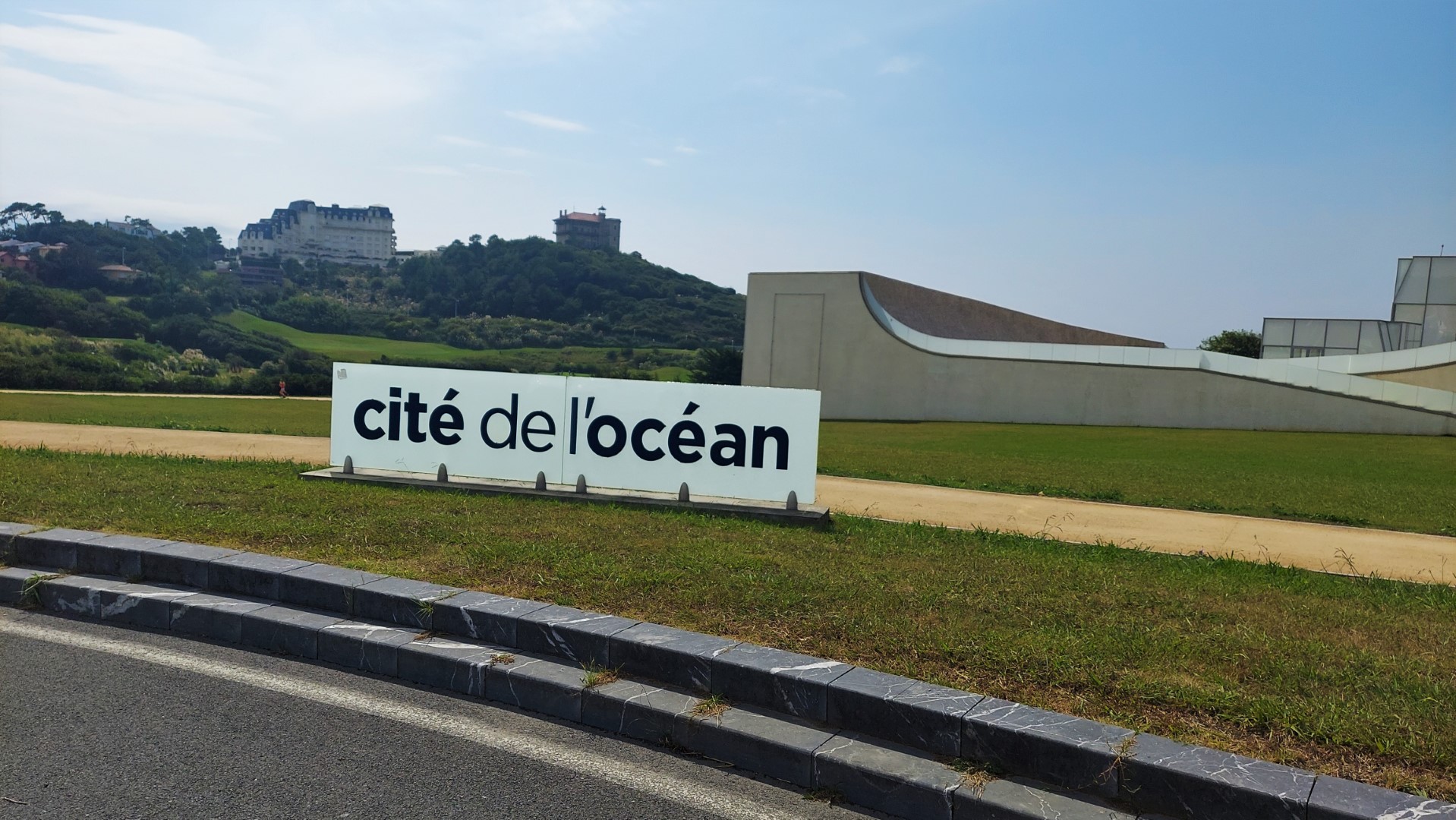 20210903_152841 (Grand)