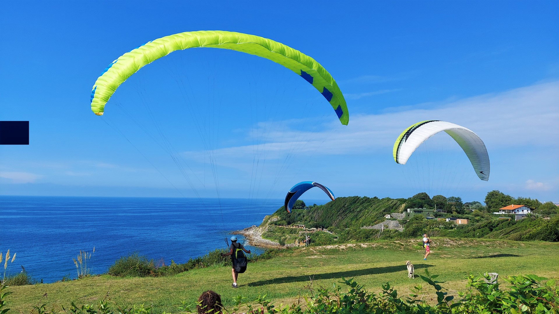 20210903_161541 (Grand)