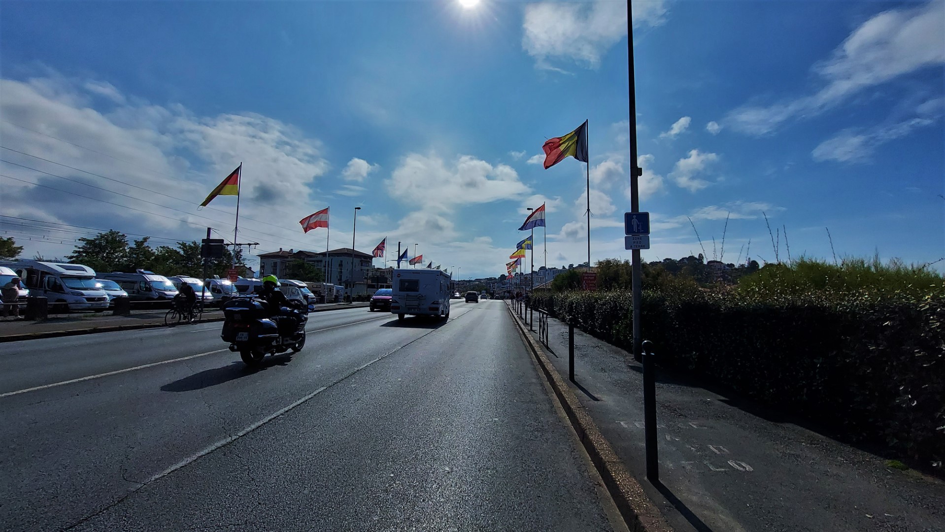 20210903_164049 (Grand)