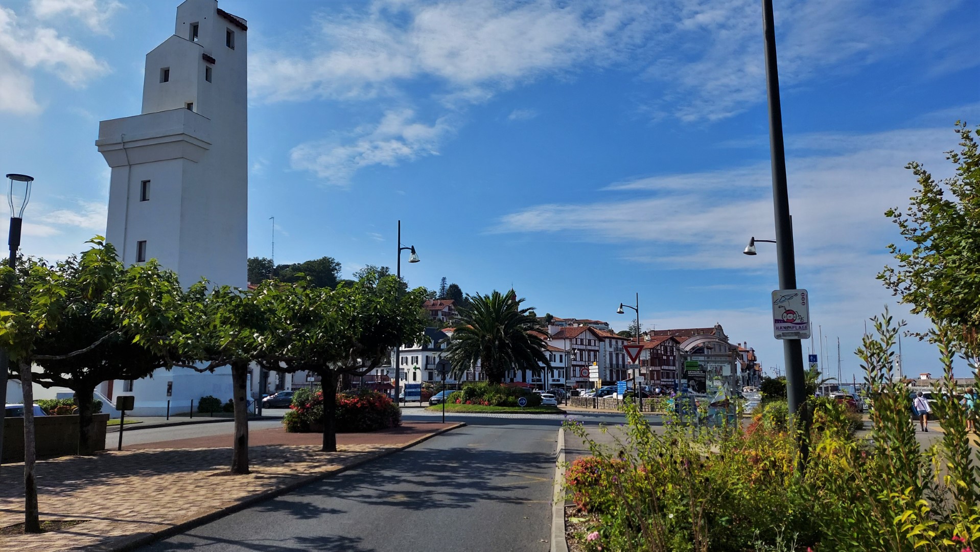 20210903_164144 (Grand)