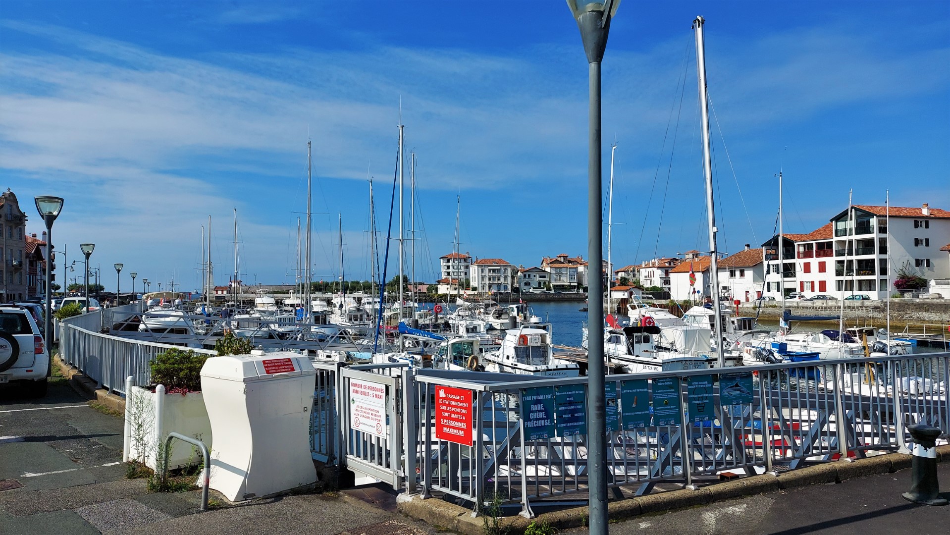 20210903_164211 (Grand)