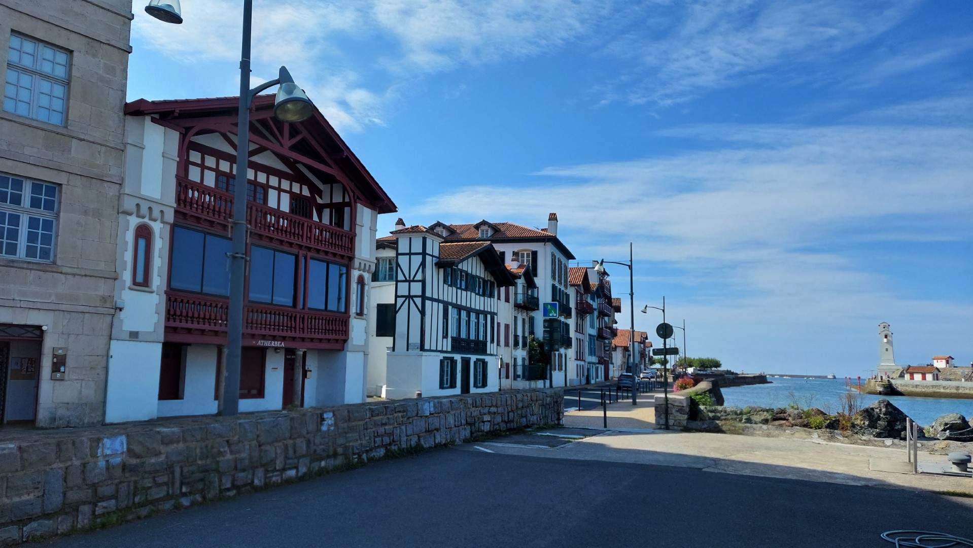 20210903_164252 (Grand)