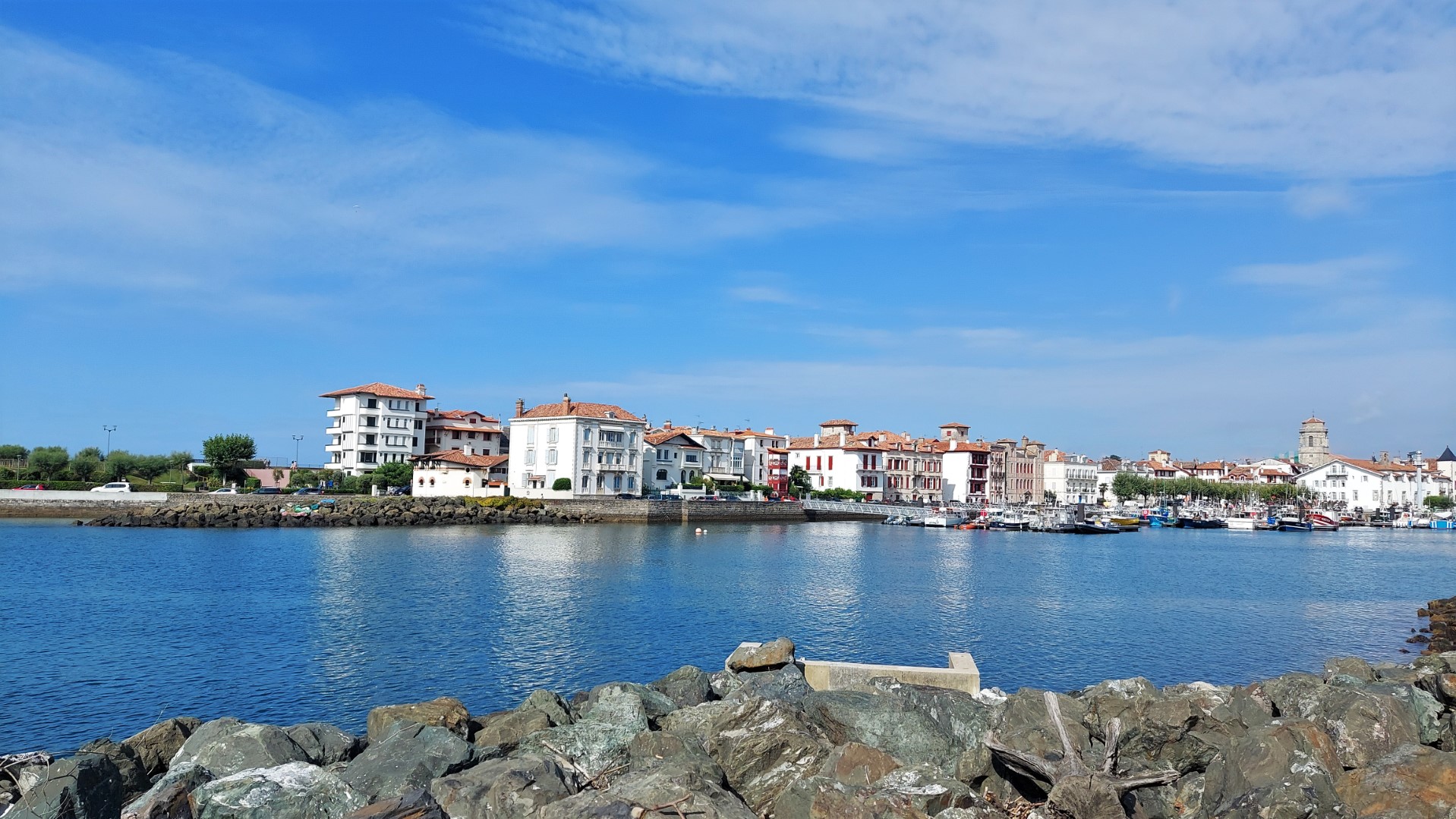 20210903_164301 (Grand)