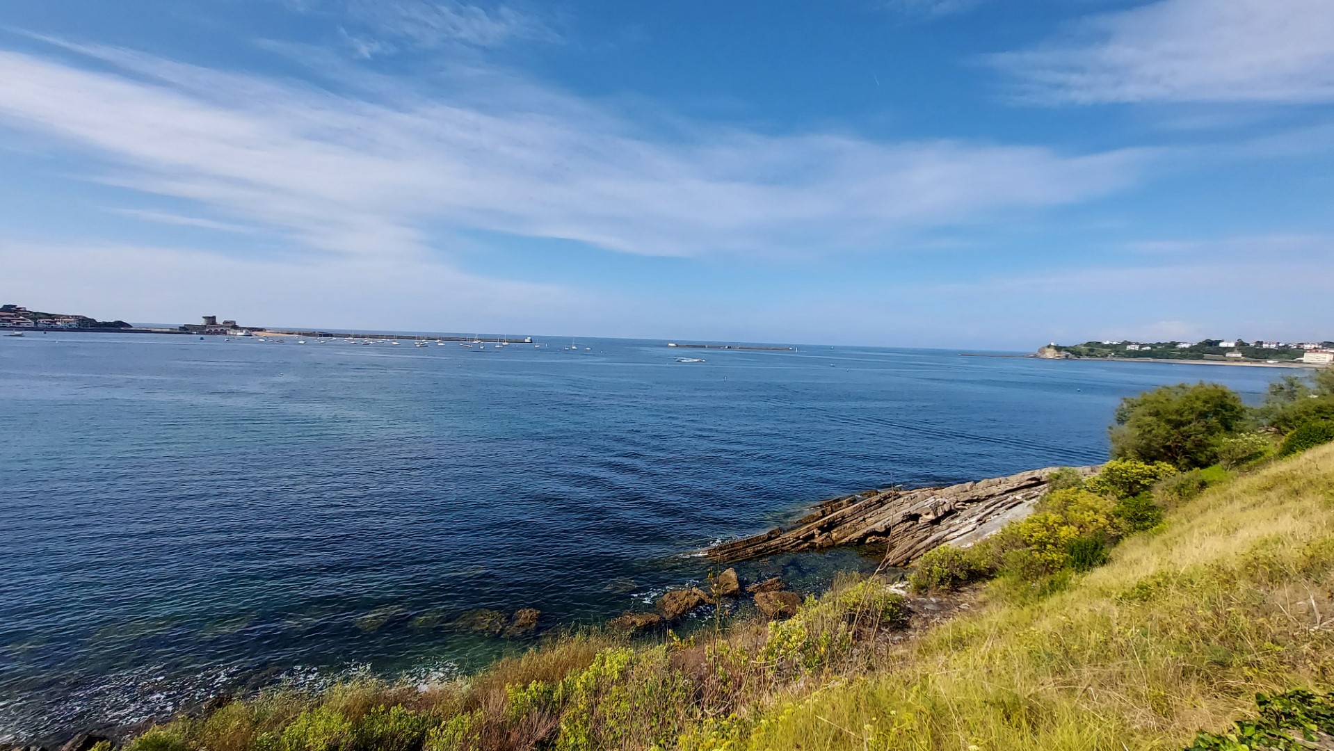 20210903_164600 (Grand)