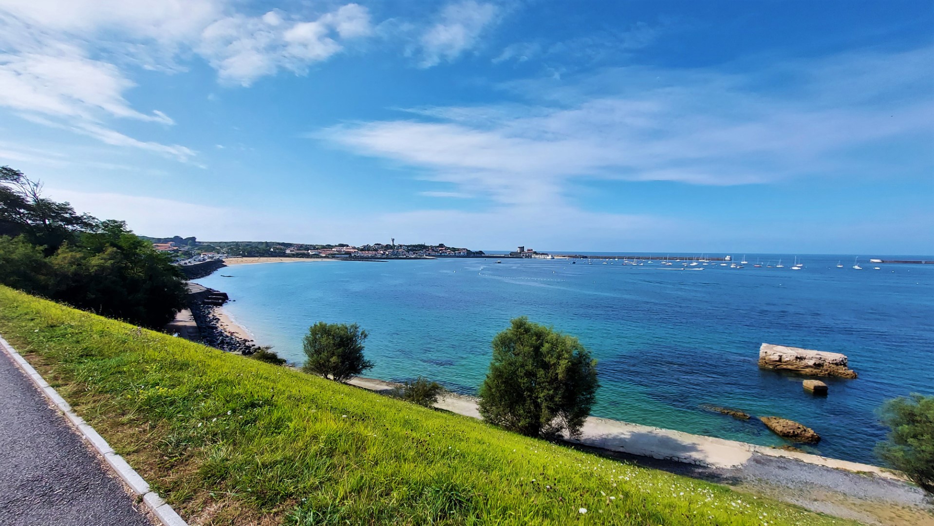 20210903_164715 (Grand)