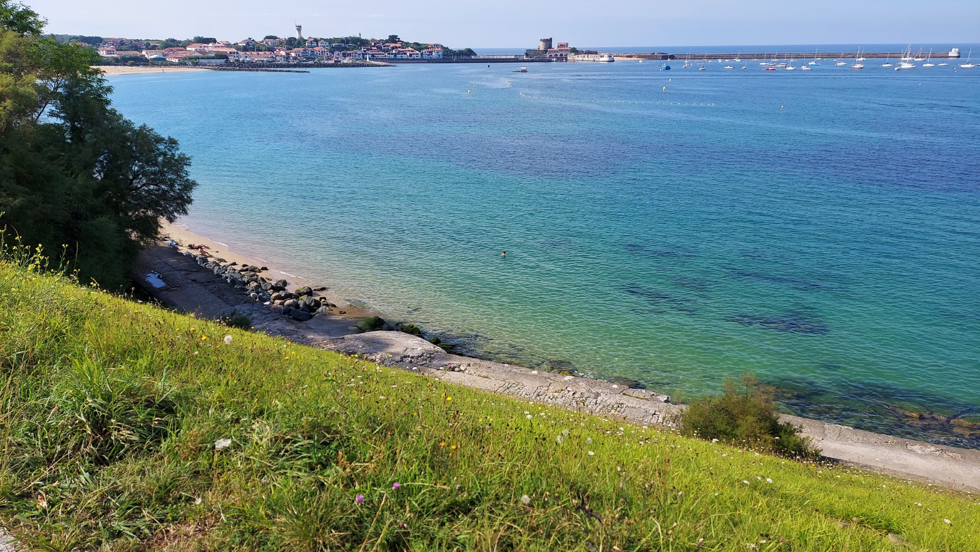 20210903_164726 (Grand)