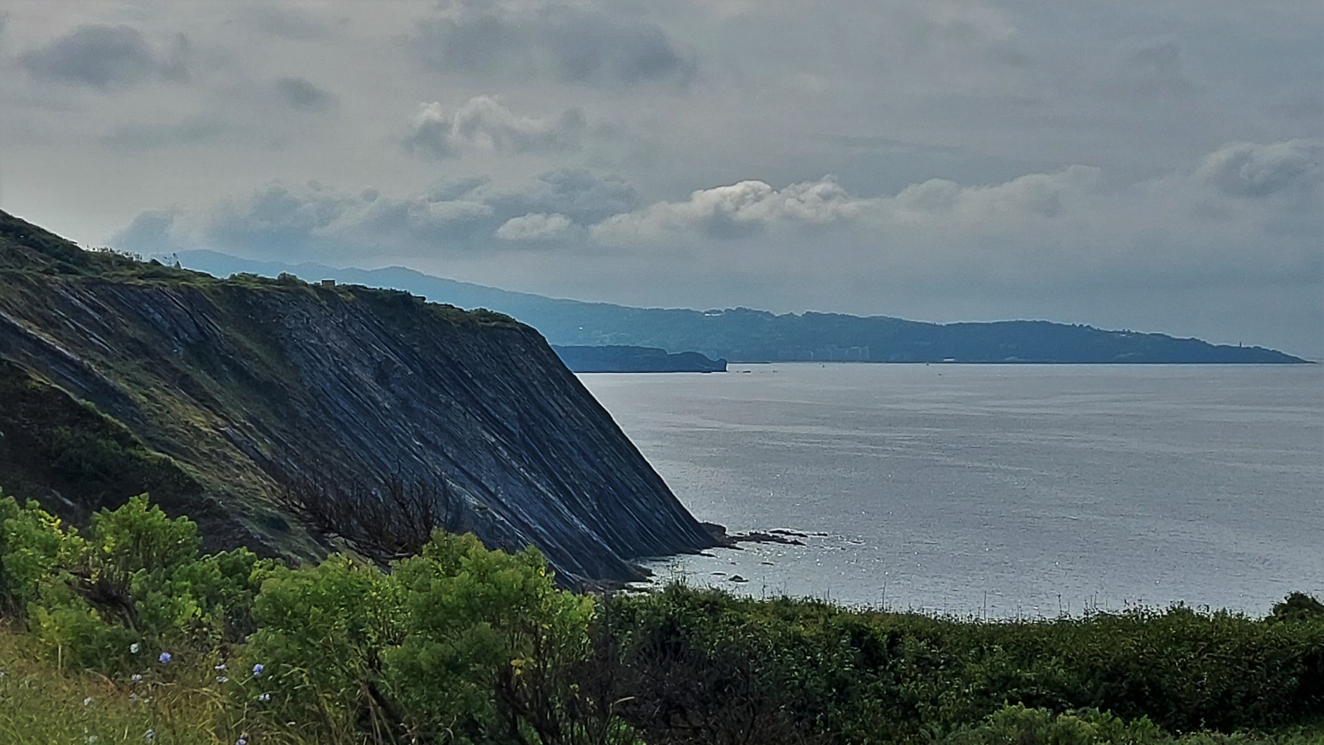 20210903_170649 (Grand)