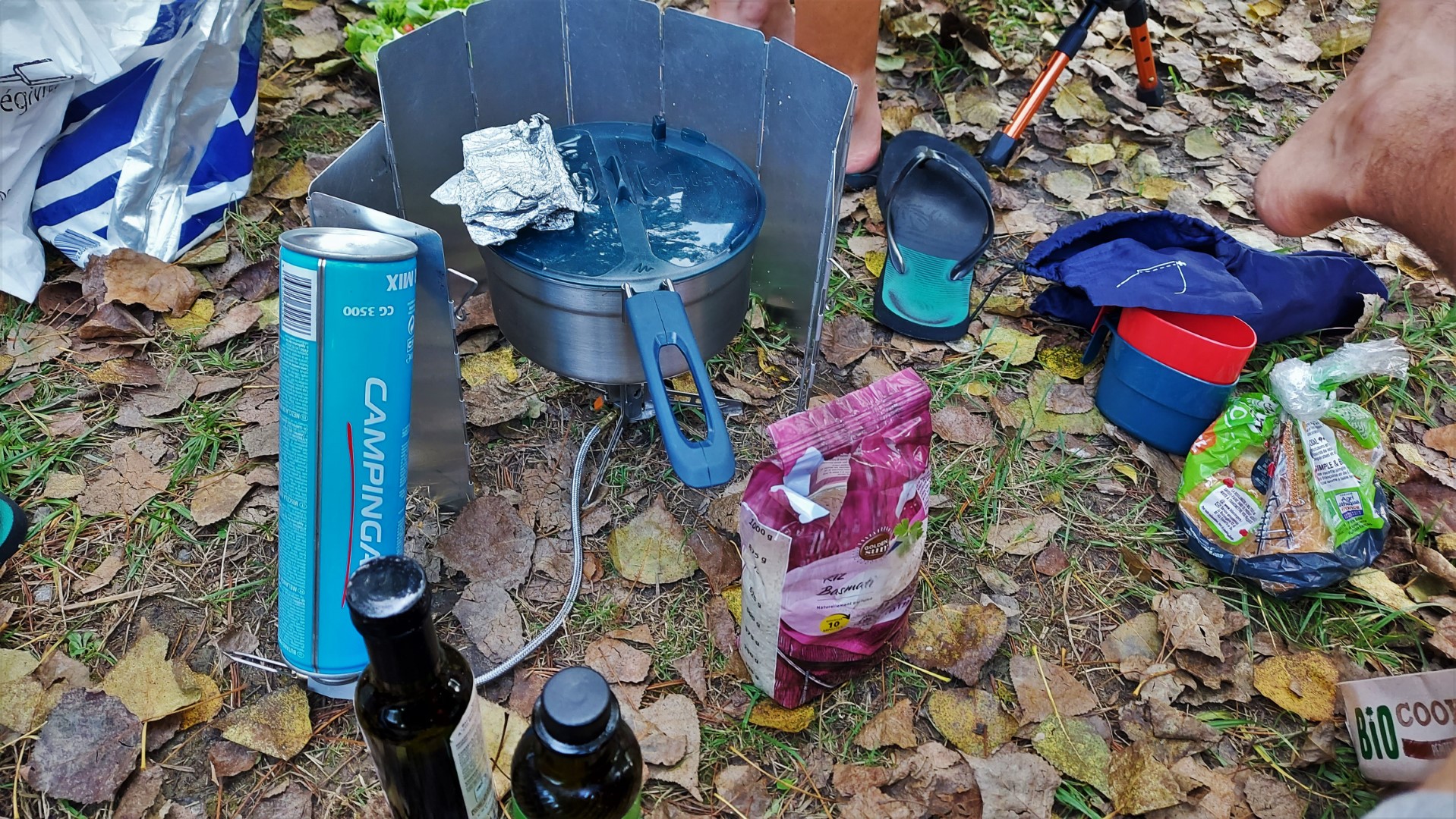 20210903_190355 (Grand)