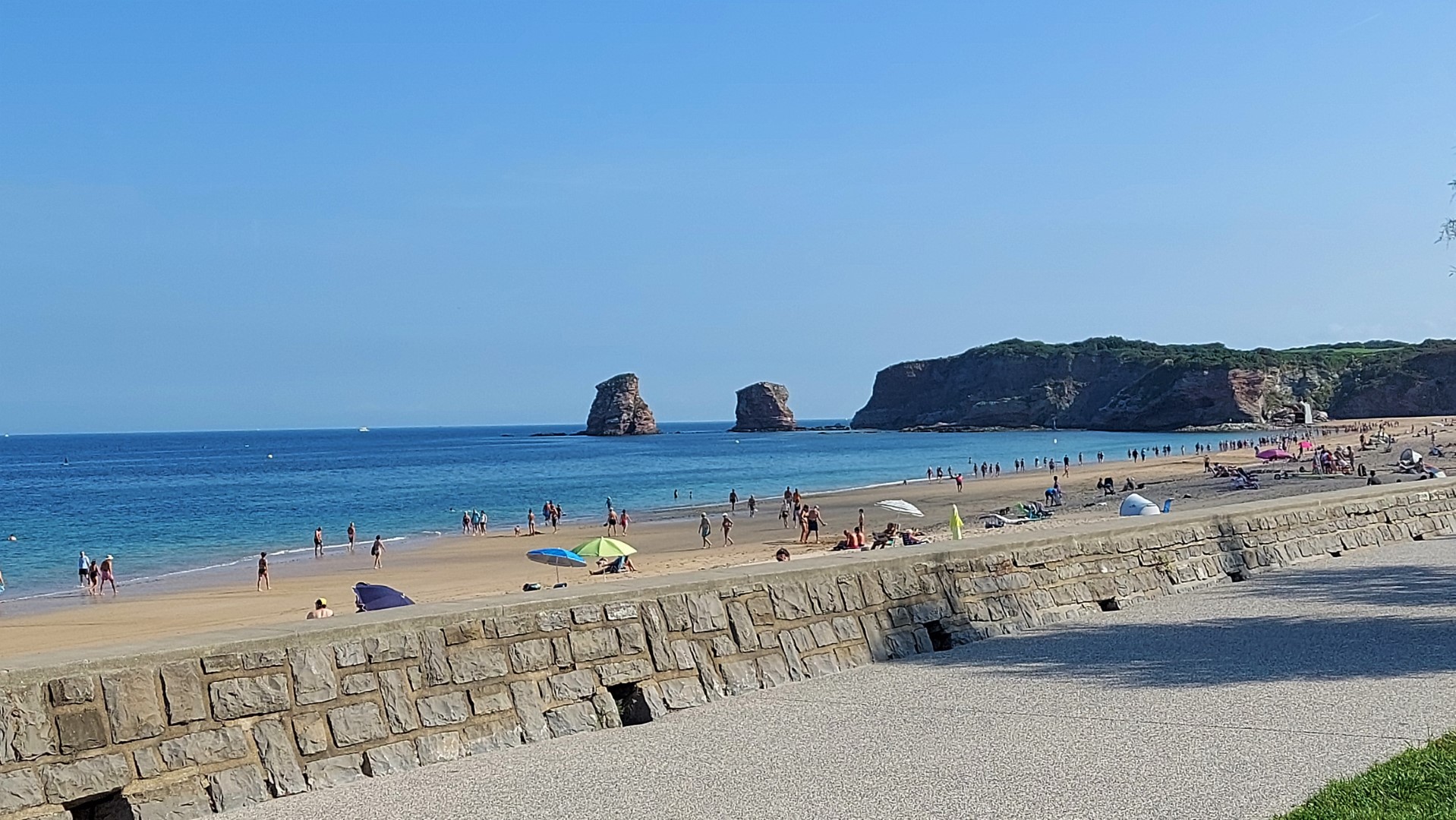 20210904_111235 (Grand)