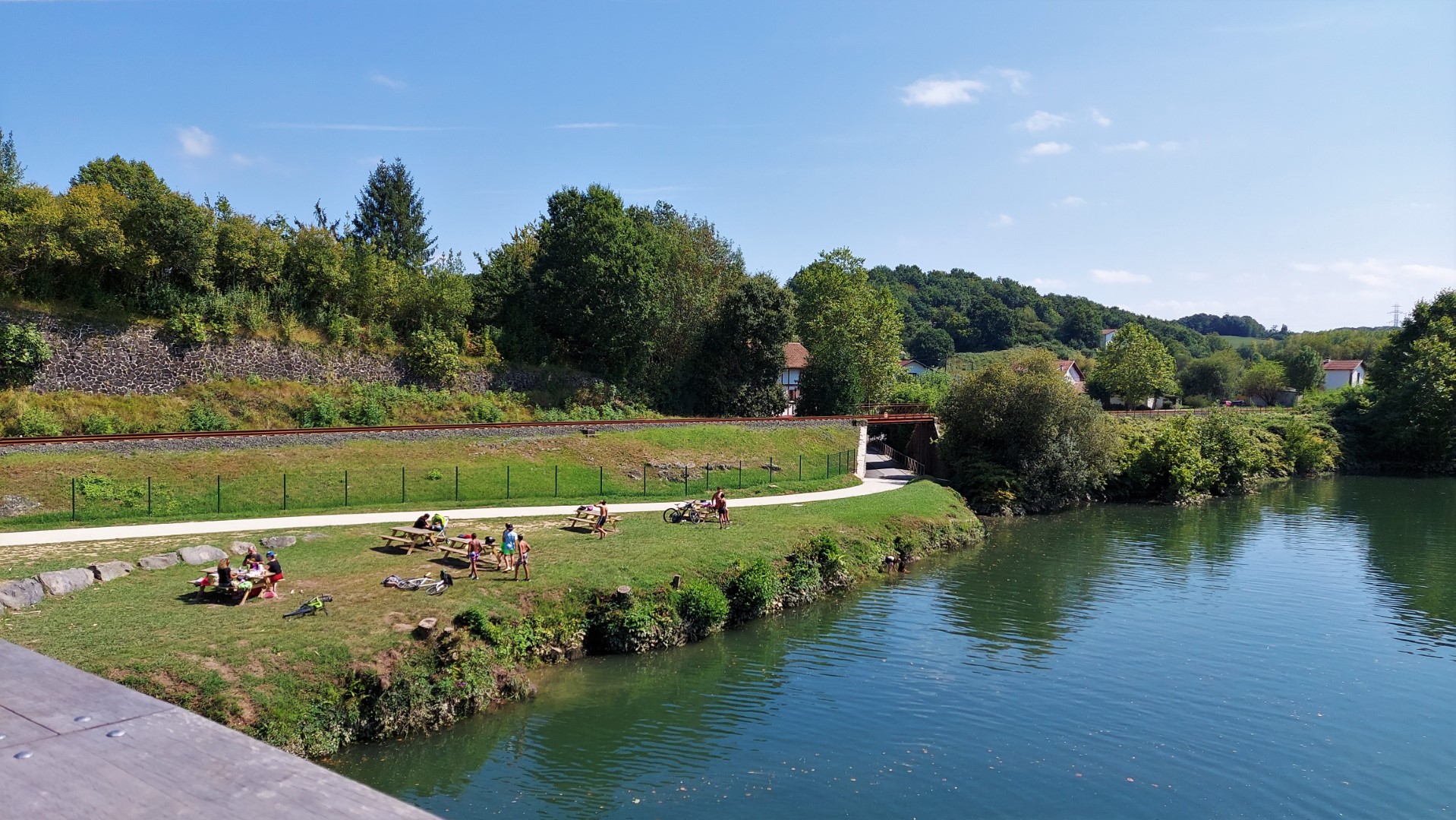 20210904_145958 (Grand)