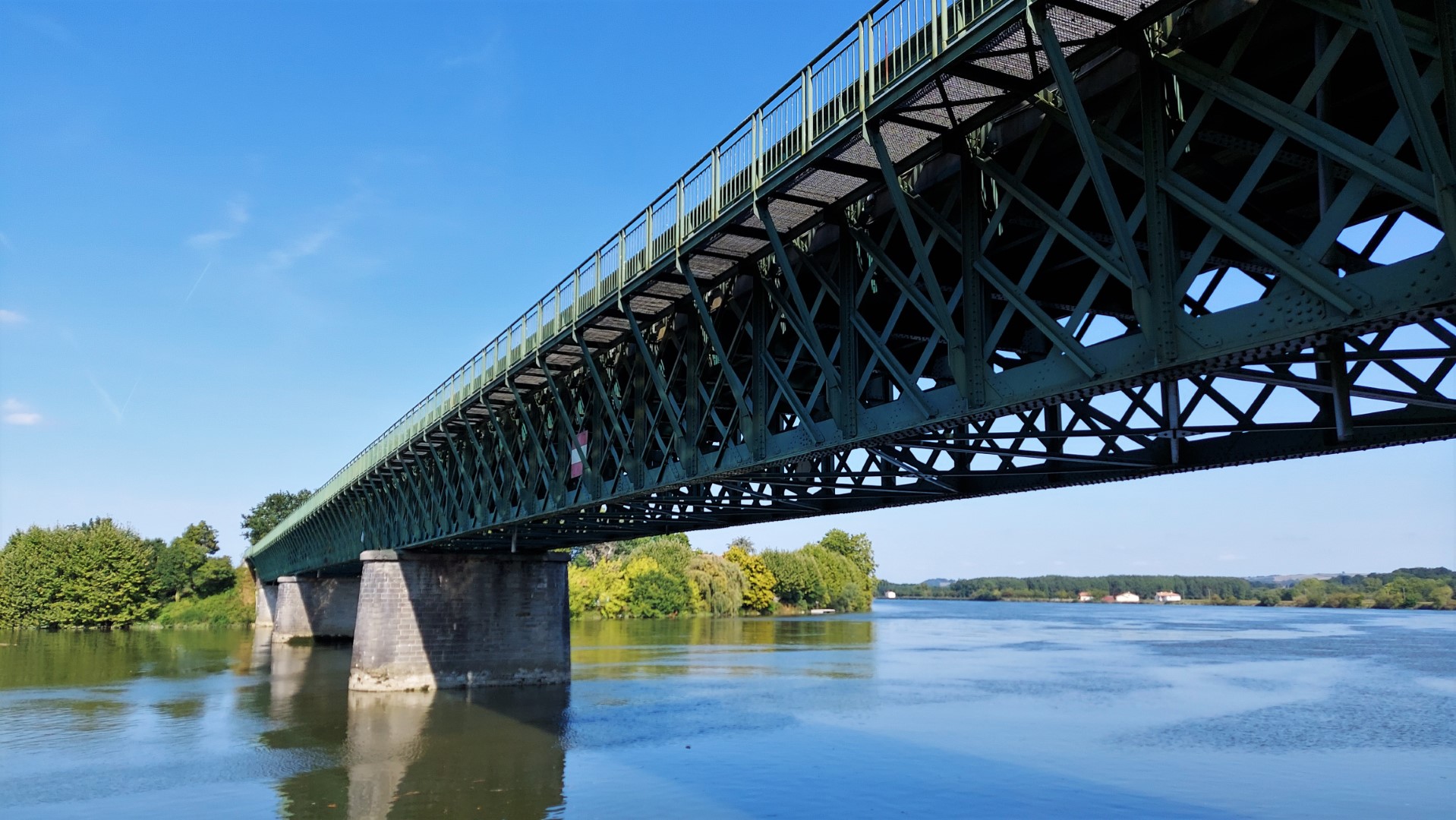 20210904_164553 (Grand)