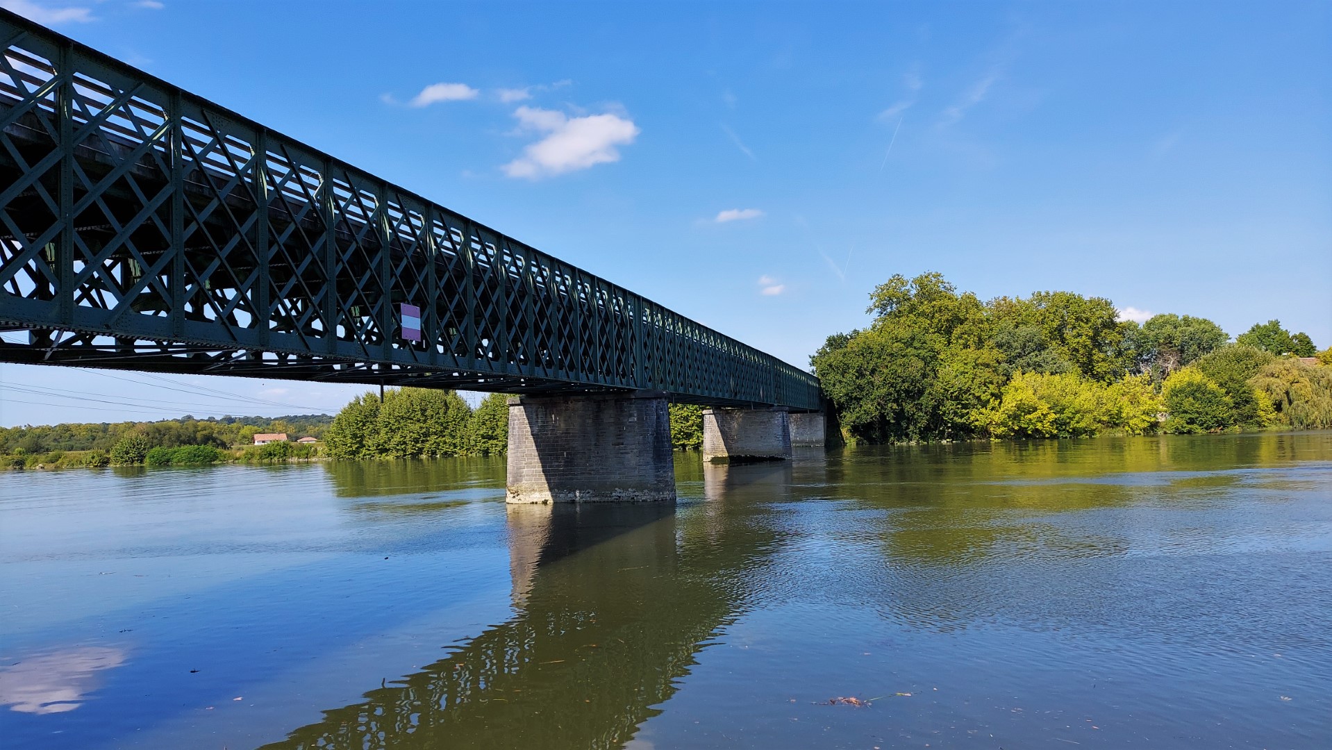 20210904_164602 (Grand)