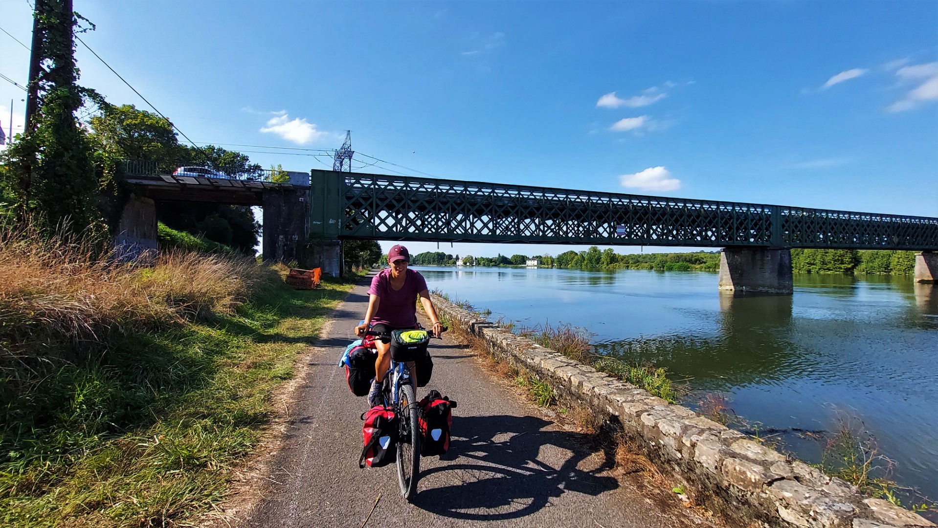 20210904_164607 (Grand)