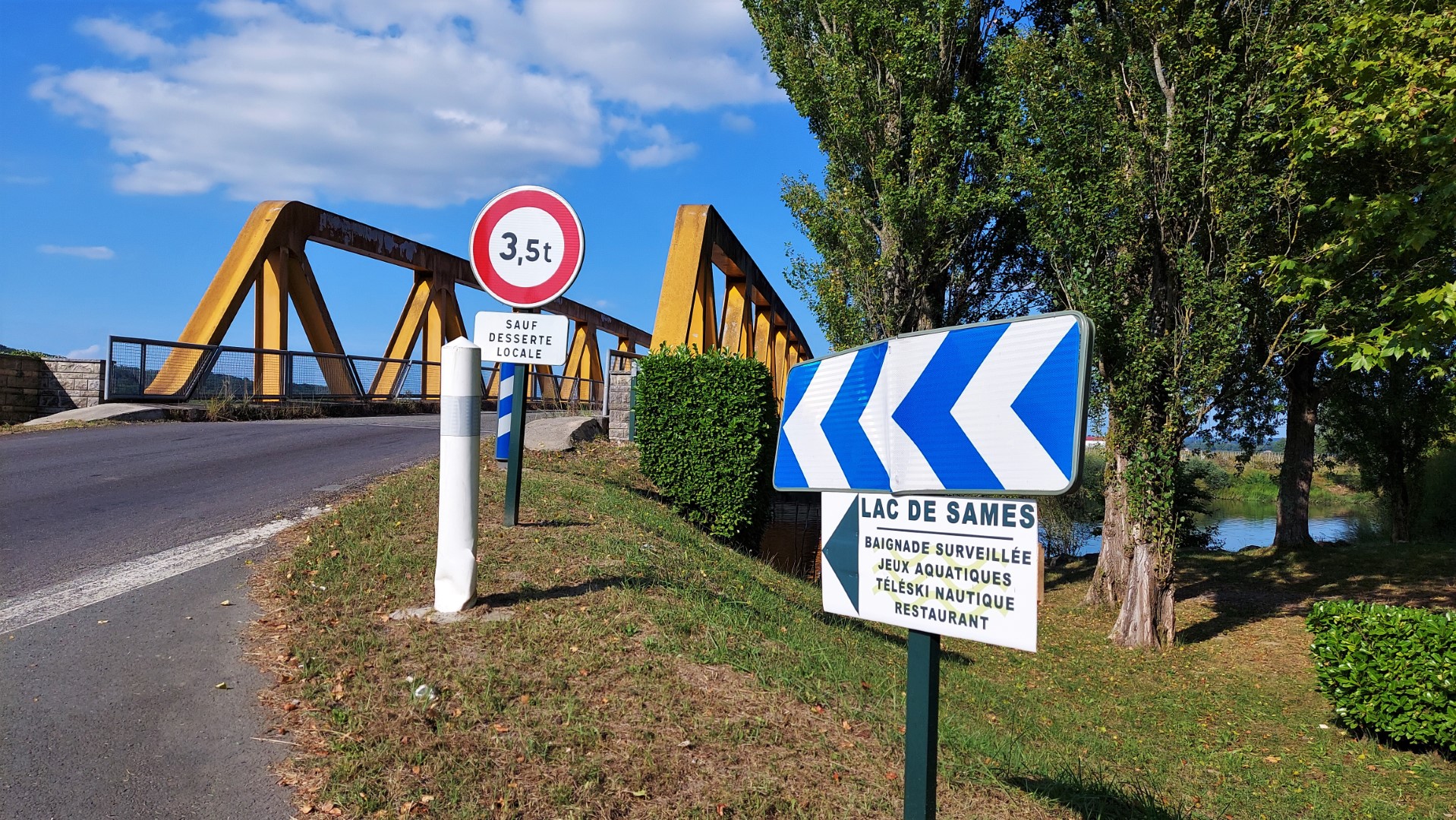 20210904_172644 (Grand)