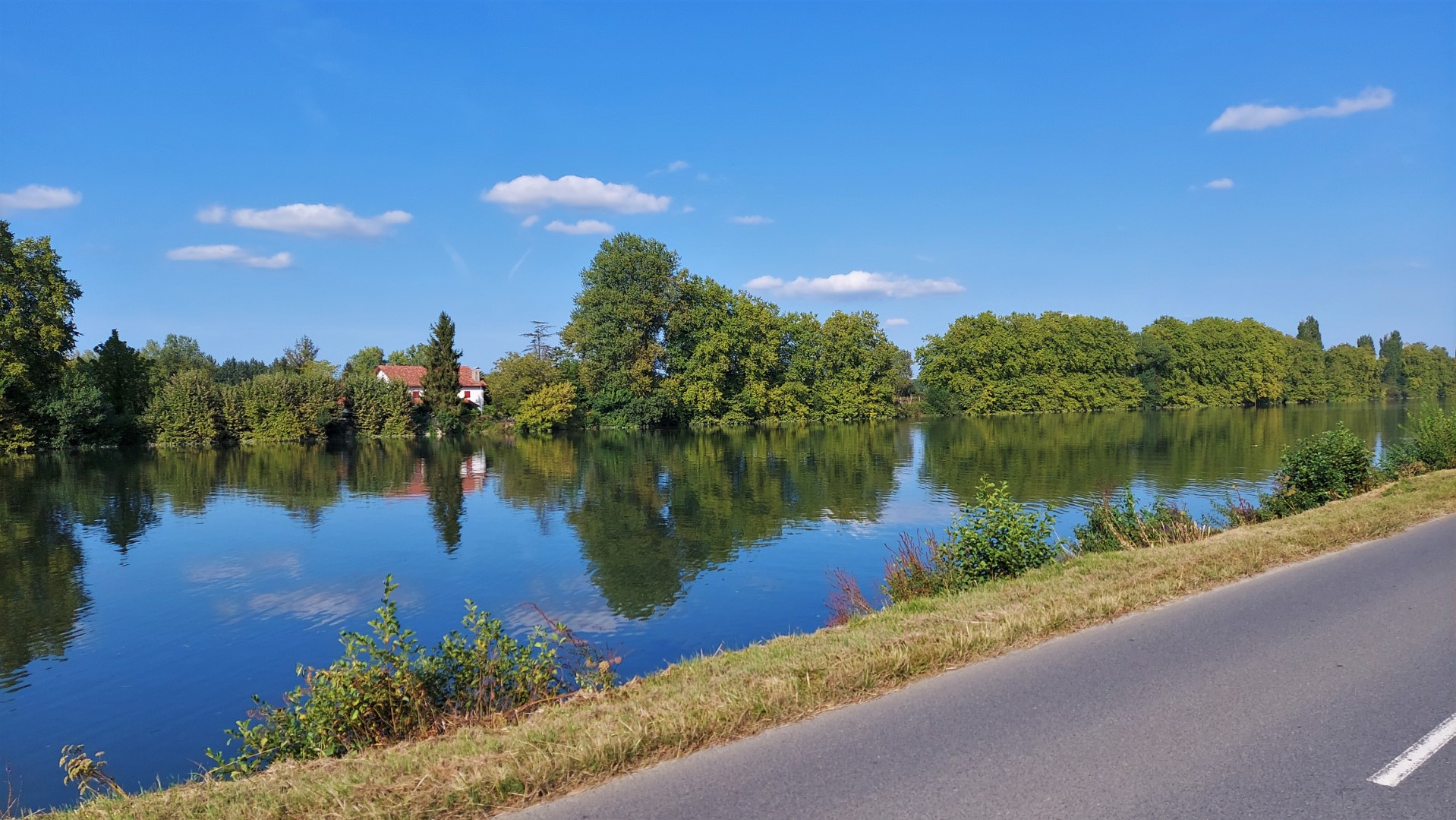 20210904_174100 (Grand)