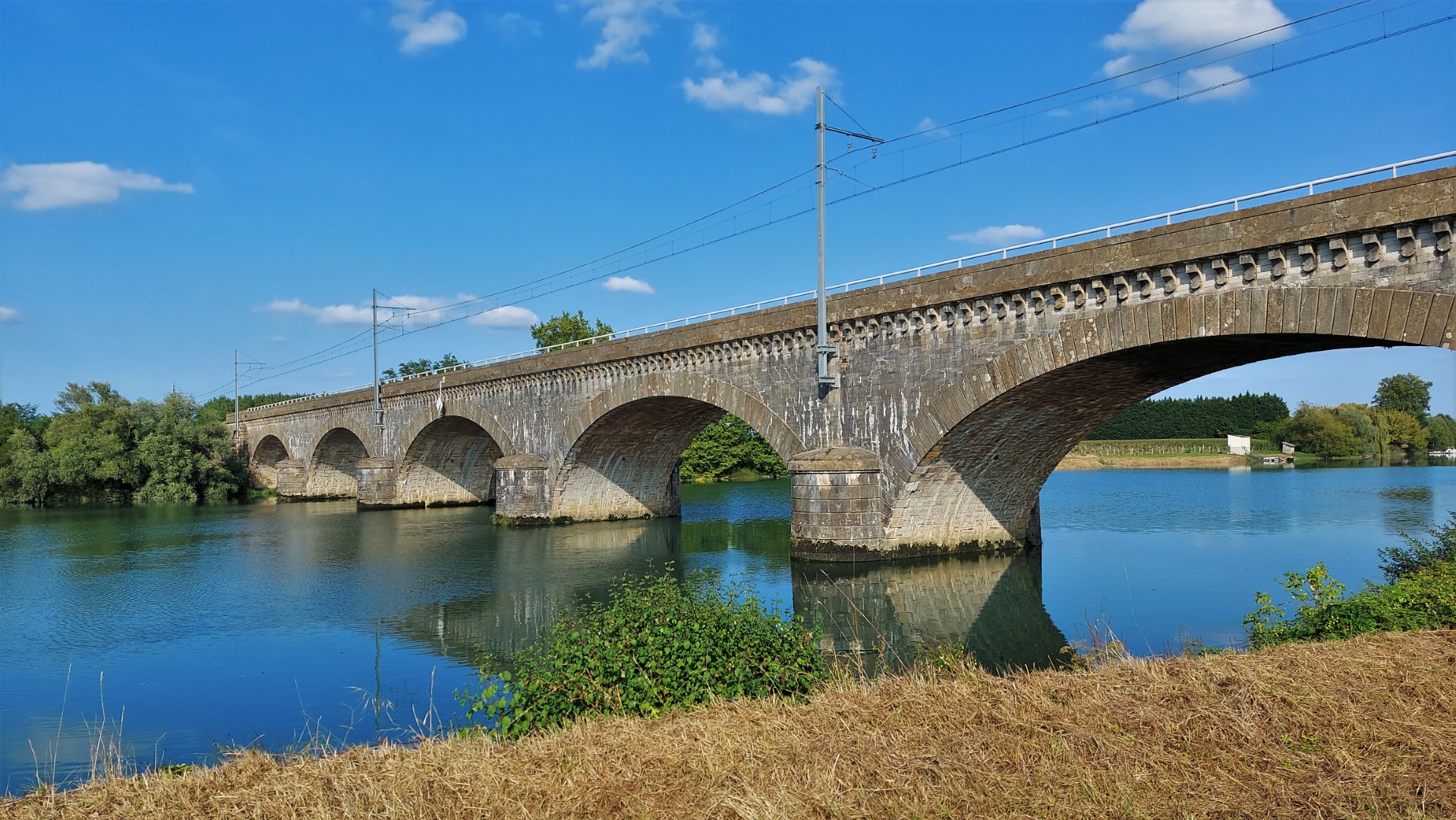 20210904_174758 (Grand)