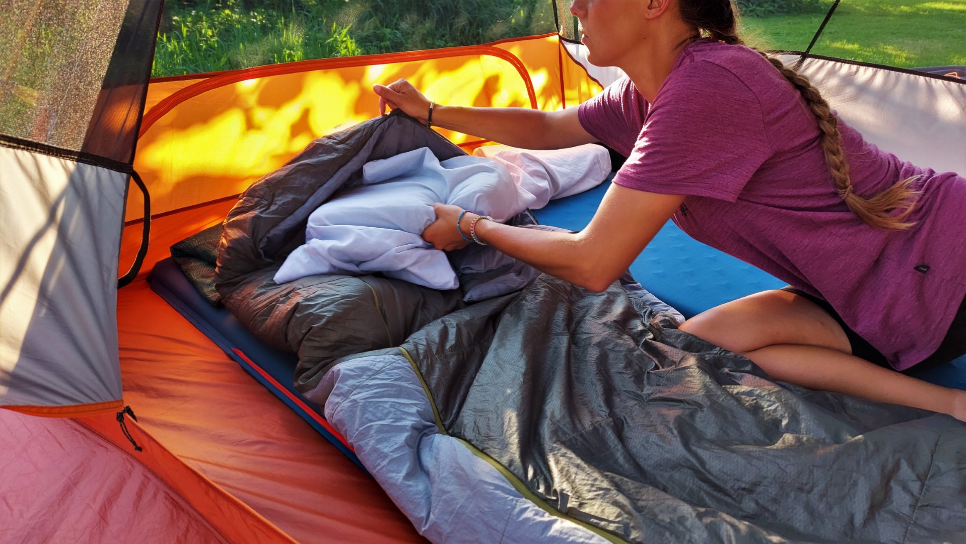 20210904_182906 (Grand)