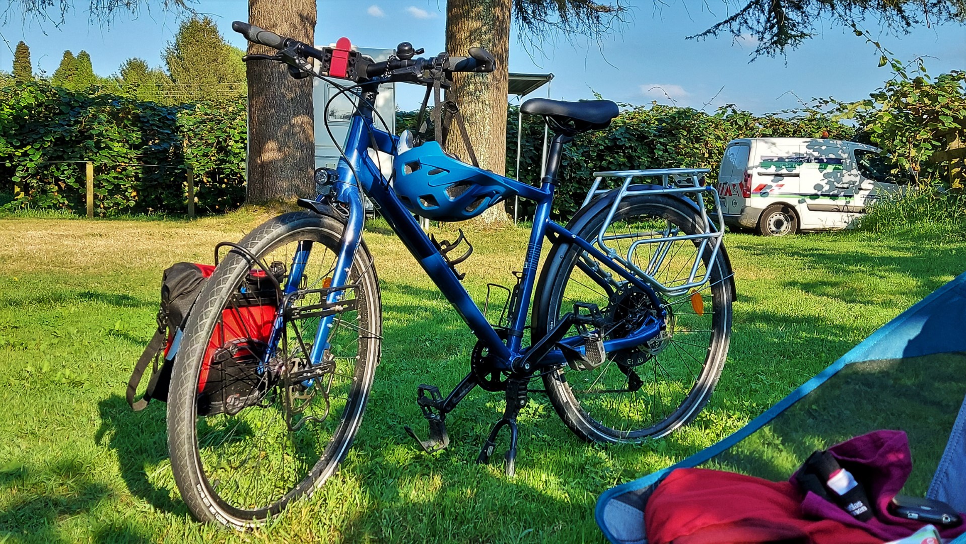 20210904_183941 (Grand)