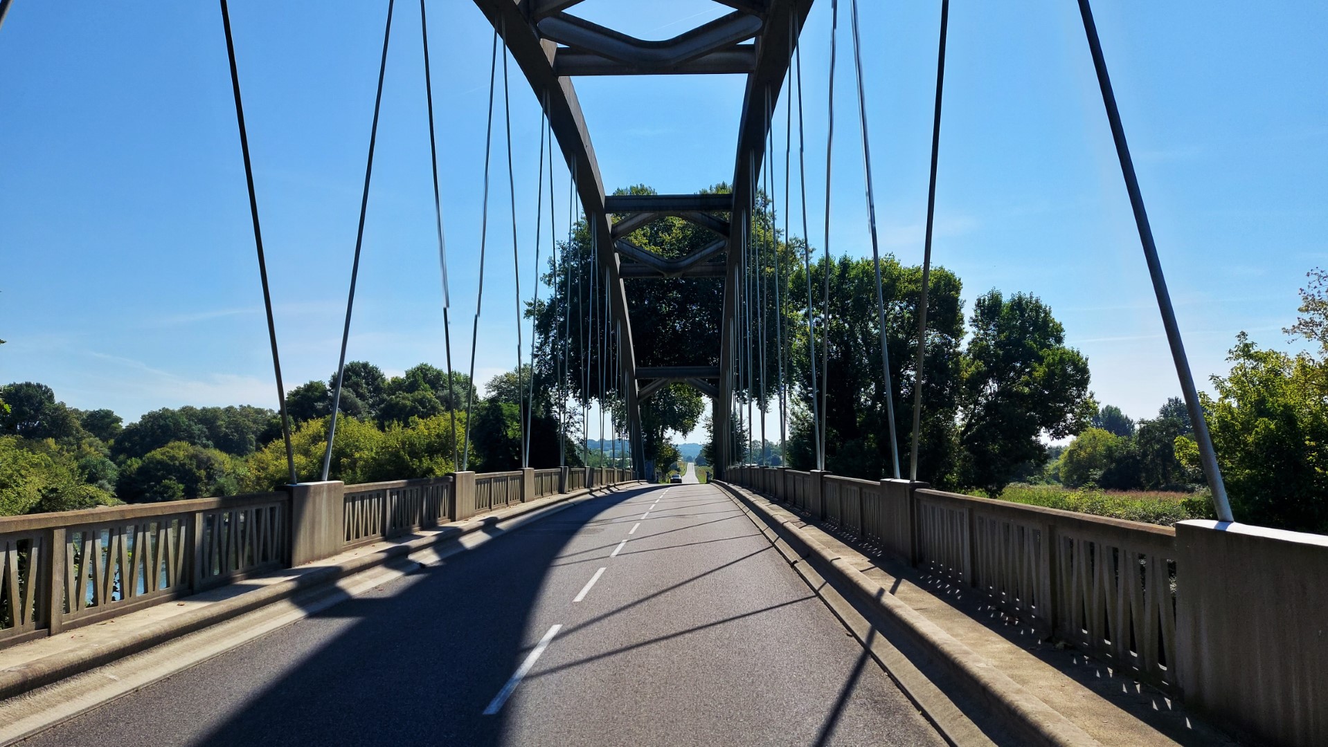 20210905_120519 (Grand)