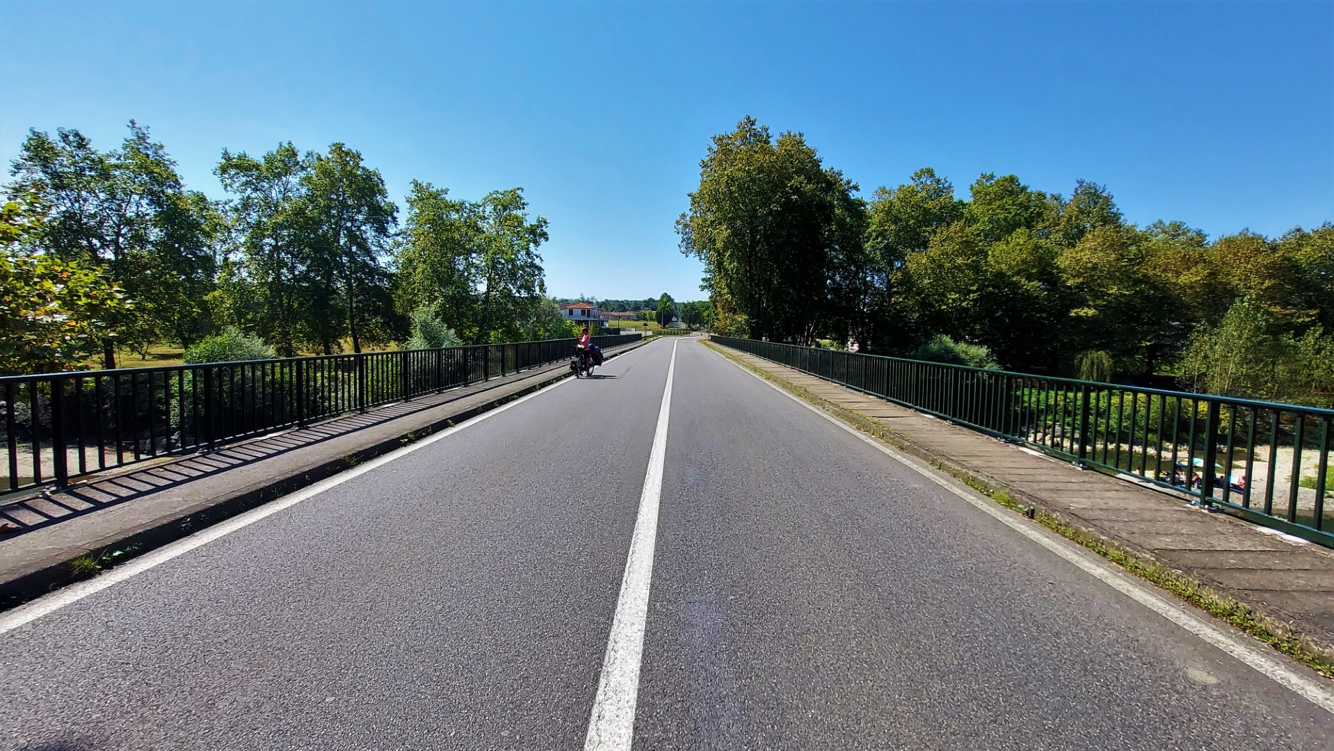 20210905_130712 (Grand)