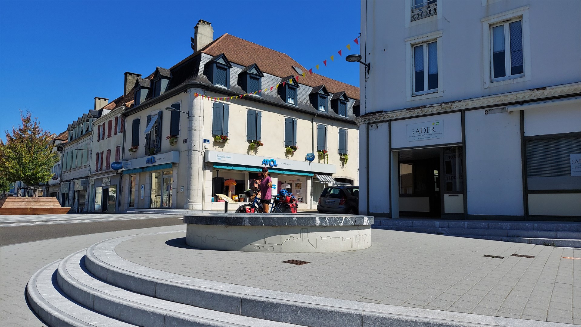 20210905_145321 (Grand)